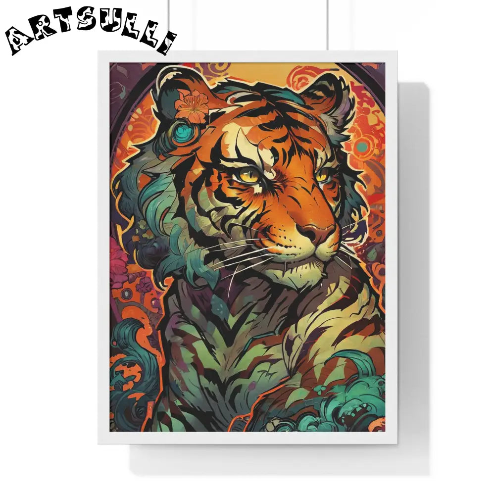 ["All Over Print","AOP","Art","Artful","Artistic","Artsulli","Artsy","Arty","Fall Bestsellers","Framed","Full Print","Home & Living","Illustration","Indoor","Jakkoutthebxx","Merch","Merchandise","Paper","Posters","Product","Valentine's Day promotion"]