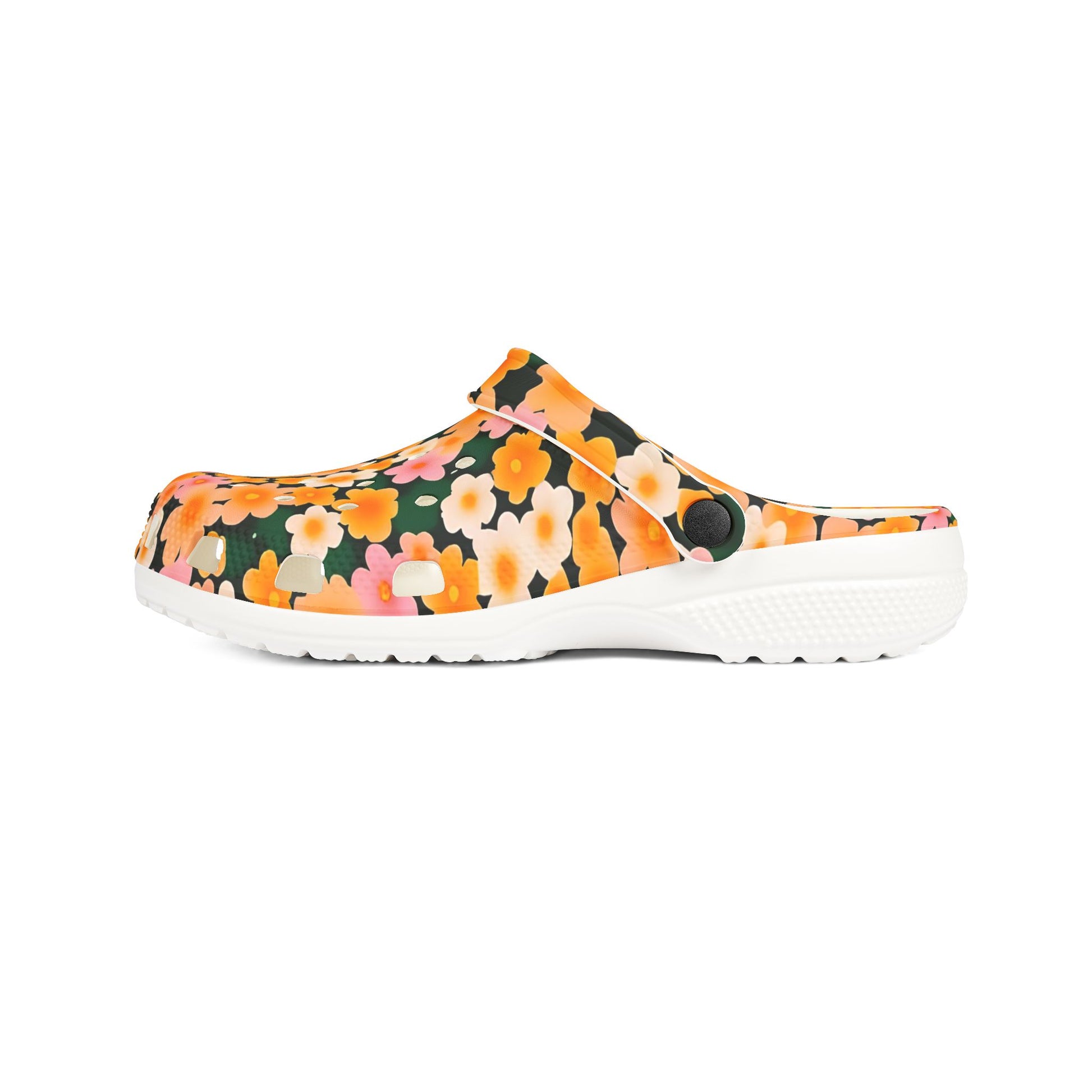 ["footwear","Halloween","Men's Clothing","Shoes","Sublimation","Women's Clothing"]