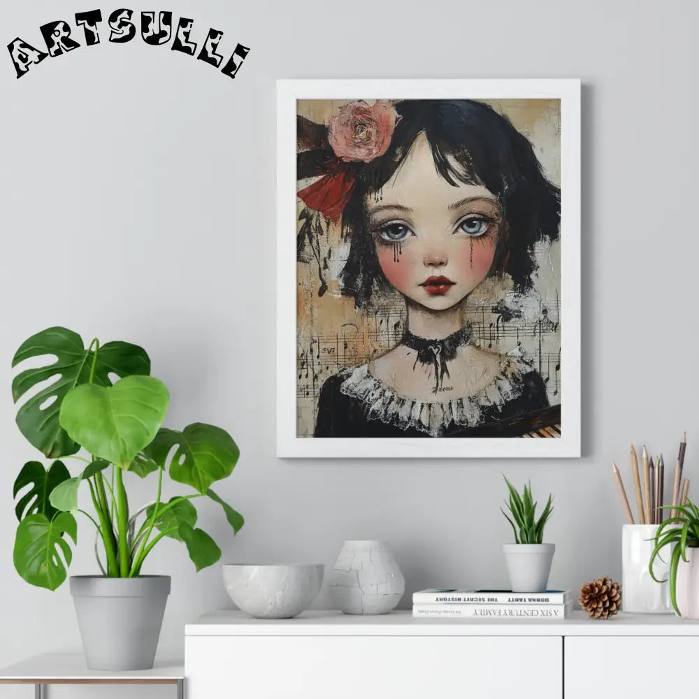 ["All Over Print","AOP","Art","Artful","Artistic","Artsulli","Artsy","Arty","Fall Bestsellers","Framed","Full Print","Home & Living","Illustration","Indoor","Jakkoutthebxx","Merch","Merchandise","Paper","Posters","Product","Valentine's Day promotion"]