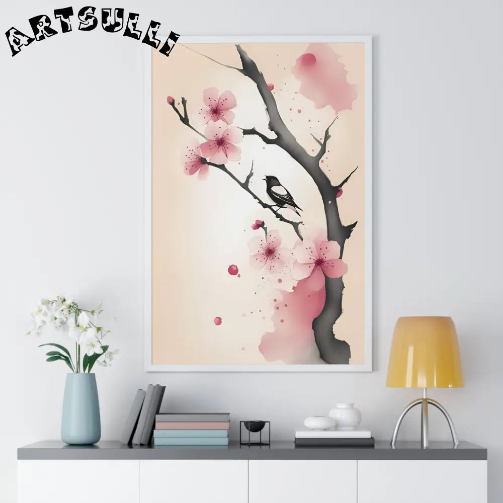 ["All Over Print","AOP","Art","Artful","Artistic","Artsulli","Artsy","Arty","Fall Bestsellers","Framed","Full Print","Home & Living","Illustration","Indoor","Jakkoutthebxx","Merch","Merchandise","Paper","Posters","Product","Valentine's Day promotion"]