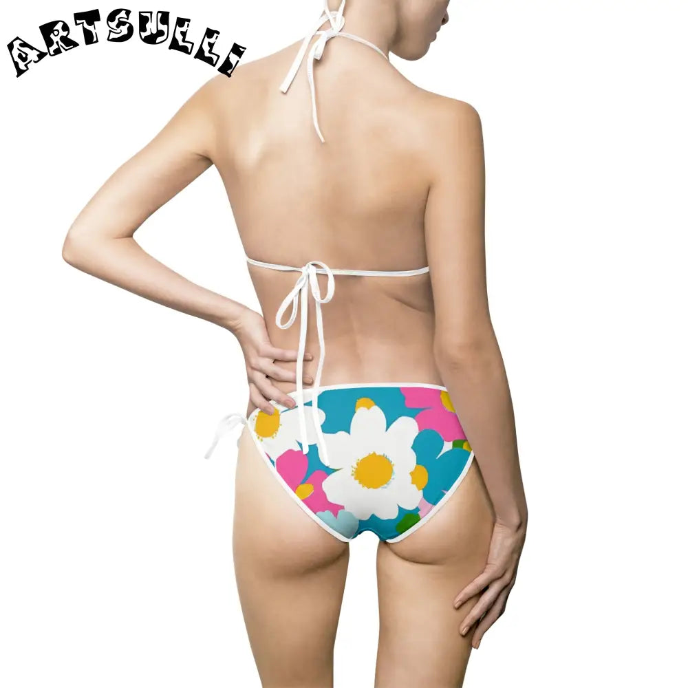 ["All Over Print","AOP","AOP Clothing","Art","Artful","Artistic","Artsulli","Artsy","Arty","Bikini set","Full Print","Illustration","Jakkoutthebxx","Merch","Merchandise","Product","Sublimation","Summer Challenge Picks","Summer Picks","Swim","Swimwear","Women's Clothing"]