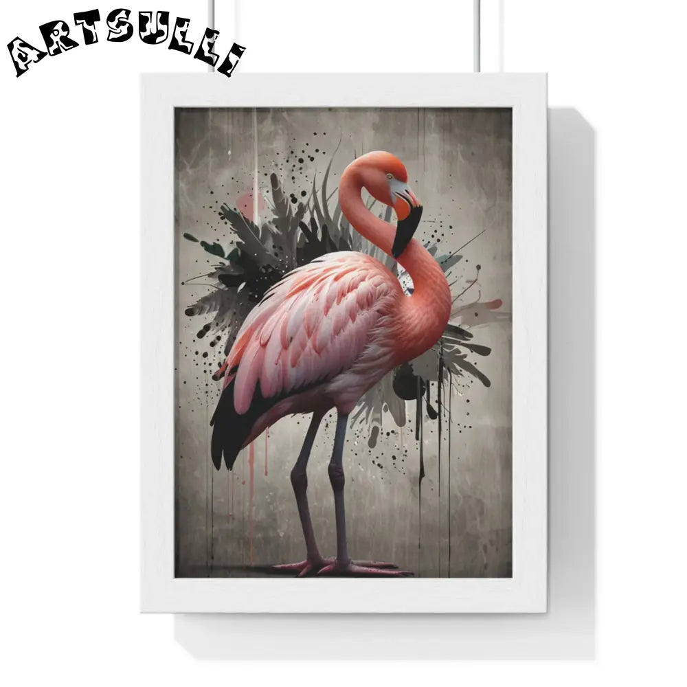["All Over Print","AOP","Art","Artful","Artistic","Artsulli","Artsy","Arty","Fall Bestsellers","Framed","Full Print","Home & Living","Illustration","Indoor","Jakkoutthebxx","Merch","Merchandise","Paper","Posters","Product","Valentine's Day promotion"]