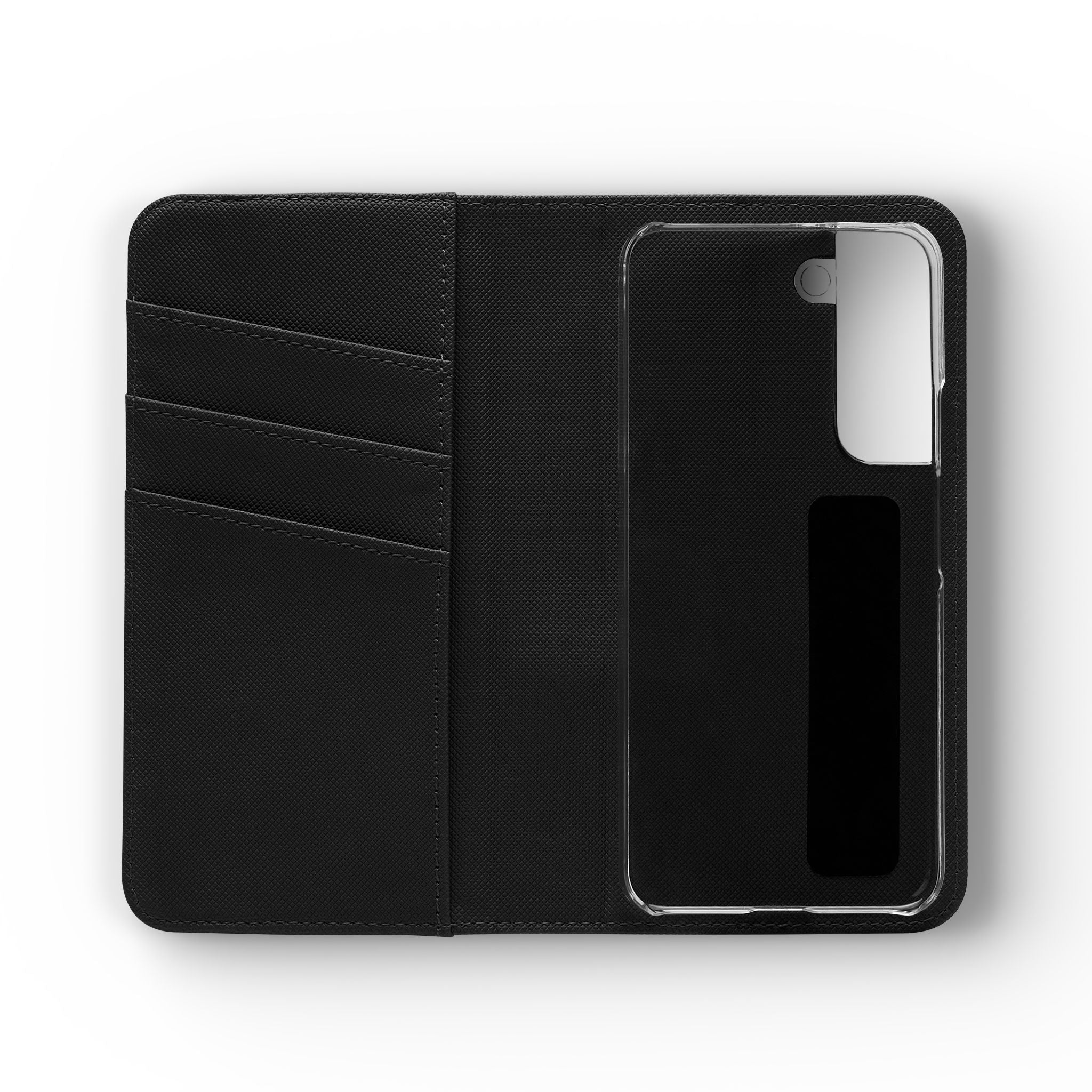 ["Accessories","Art","Artful","Artistic","Artsy","Arty","Case","Illustration","Illustration art","iPhone","iPhone Cases","Phone accessory","Phone Cases","Samsung Cases","Vegan"]