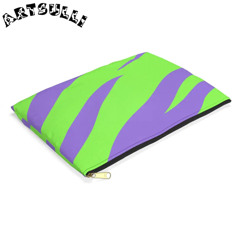 ["Accessories","All Over Print","AOP","Art","Artful","Artistic","Artsulli","Artsy","Arty","Assembled in the USA","Assembled in USA","Full Print","Illustration","Jakkoutthebxx","Made in the USA","Made in USA","Merch","Merchandise","Polyester","Pouches","Price Drop","Product","Sublimation","Travel Accessories"]