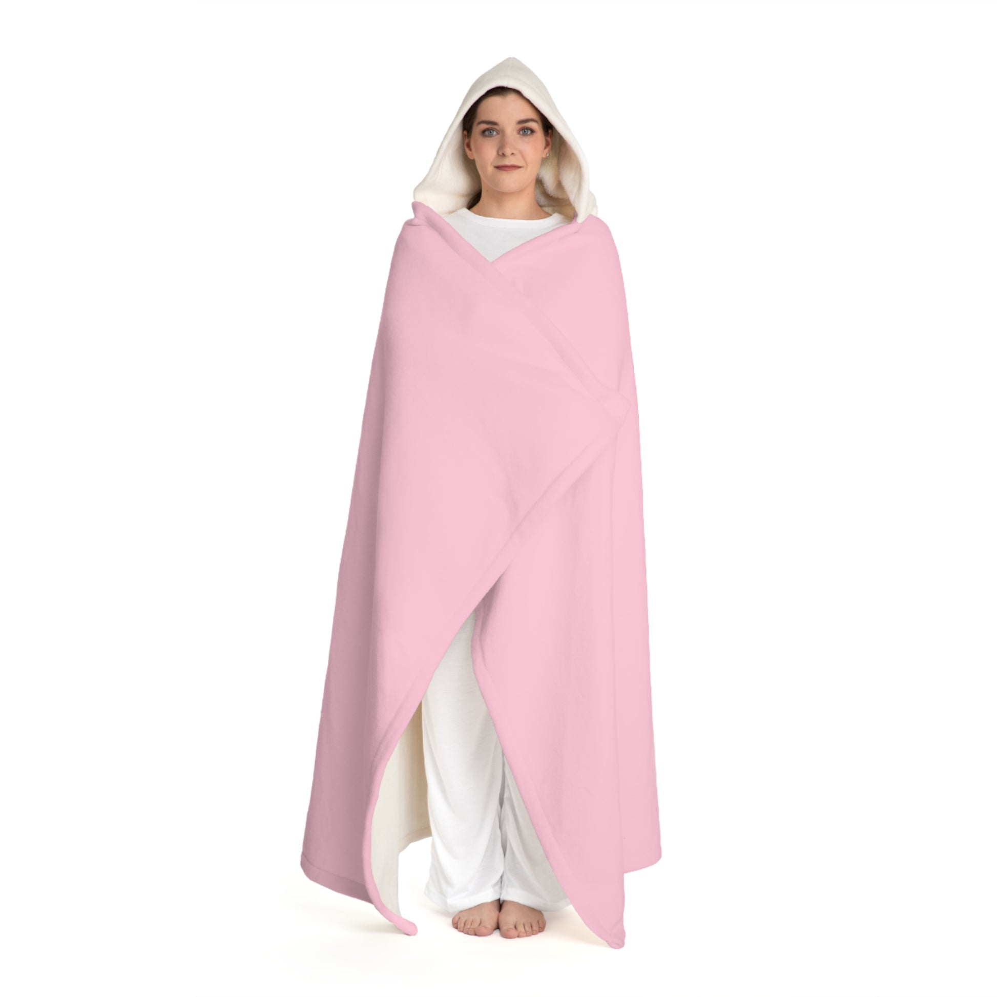 ["Blankets","Home & Living","Sublimation"]