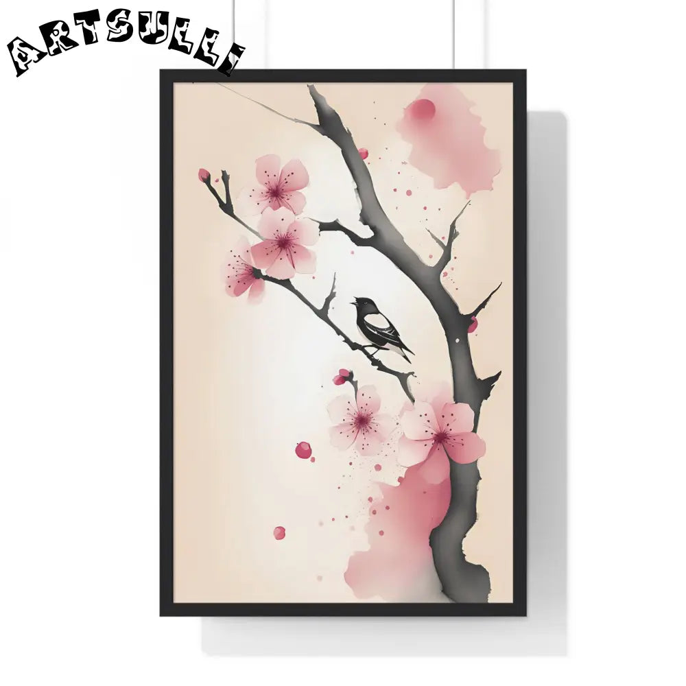 ["All Over Print","AOP","Art","Artful","Artistic","Artsulli","Artsy","Arty","Fall Bestsellers","Framed","Full Print","Home & Living","Illustration","Indoor","Jakkoutthebxx","Merch","Merchandise","Paper","Posters","Product","Valentine's Day promotion"]