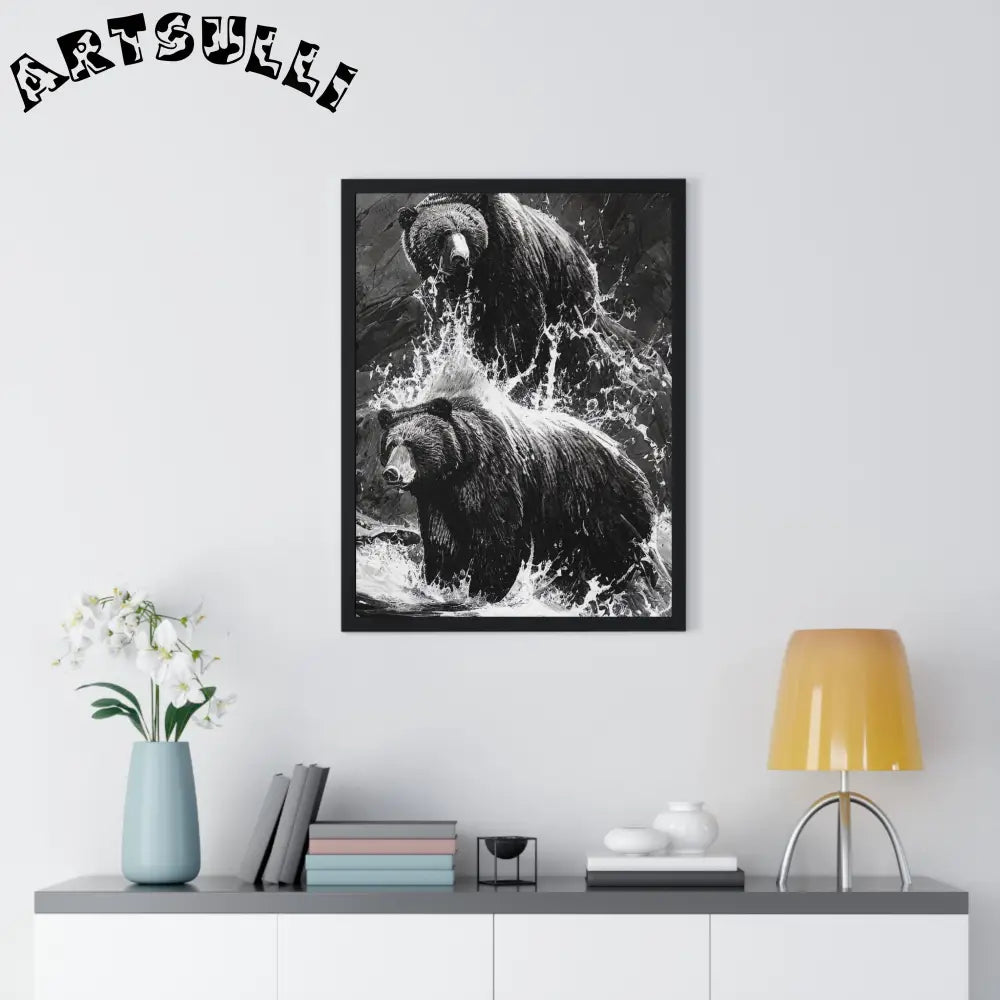 ["All Over Print","AOP","Art","Artful","Artistic","Artsulli","Artsy","Arty","Fall Bestsellers","Framed","Full Print","Home & Living","Illustration","Indoor","Jakkoutthebxx","Merch","Merchandise","Paper","Posters","Product","Valentine's Day promotion"]