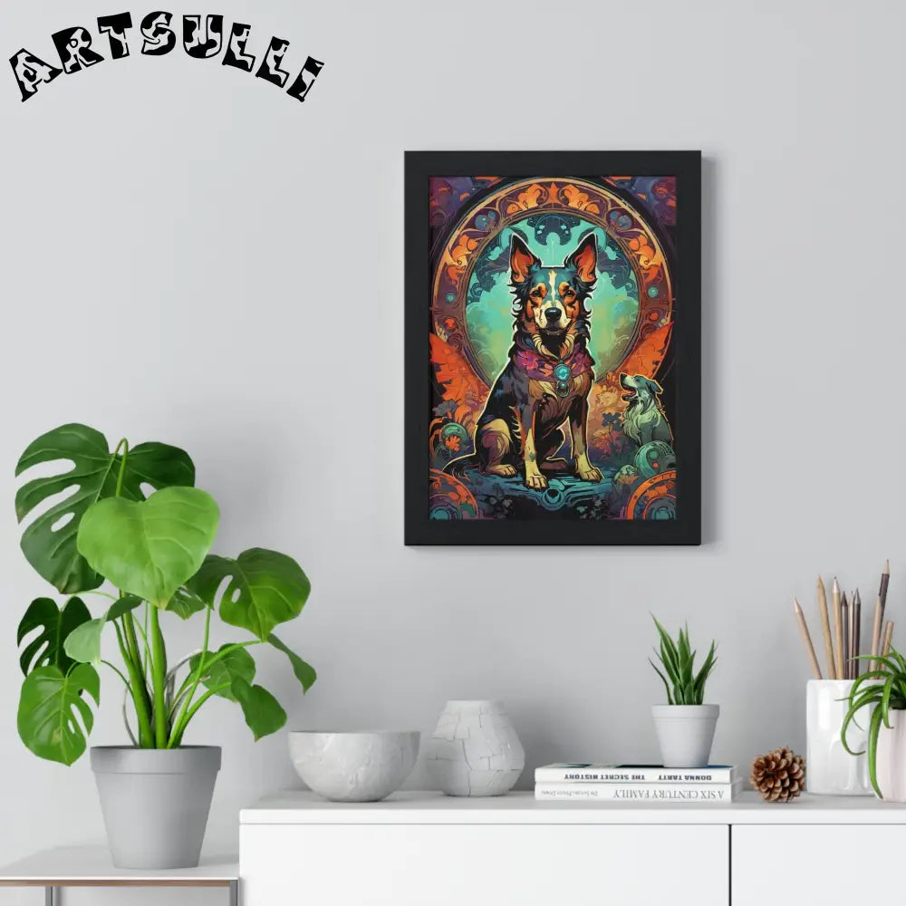 ["All Over Print","AOP","Art","Artful","Artistic","Artsulli","Artsy","Arty","Fall Bestsellers","Framed","Full Print","Home & Living","Illustration","Indoor","Jakkoutthebxx","Merch","Merchandise","Paper","Posters","Product","Valentine's Day promotion"]