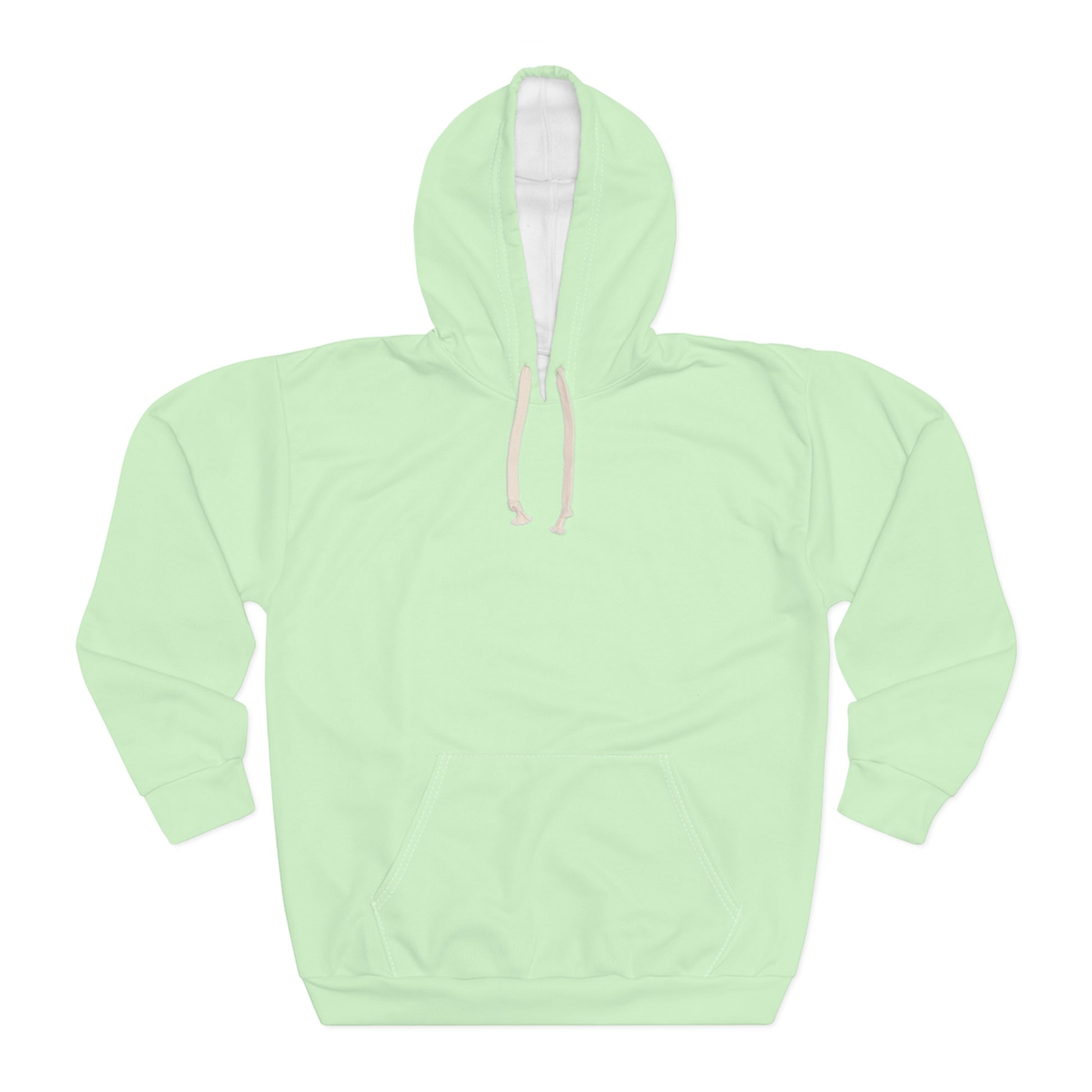 ["All Over Print","AOP Clothing","Assembled in the USA","Assembled in USA","Halloween","Hoodies","Long Sleeves","Made in the USA","Made in USA","Men's Clothing","Unisex","Women's Clothing"]