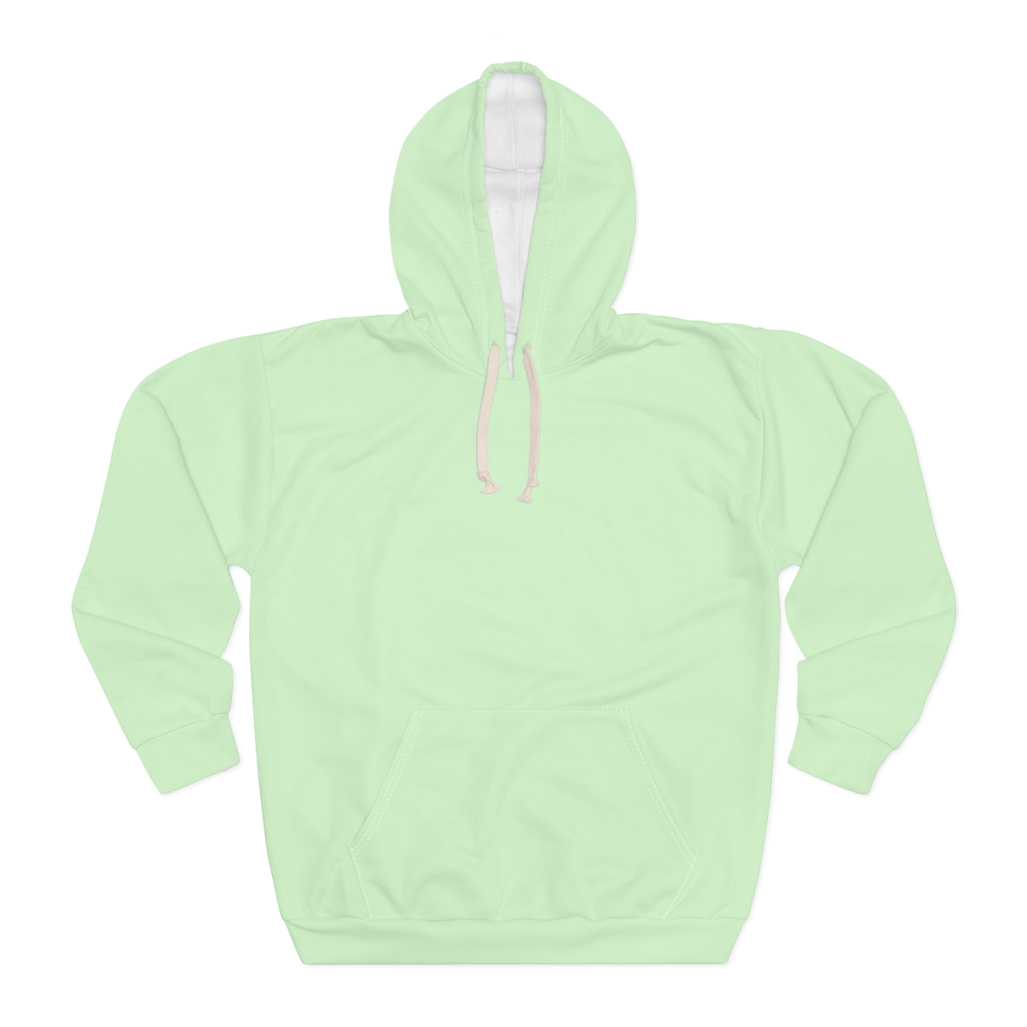 ["All Over Print","AOP Clothing","Assembled in the USA","Assembled in USA","Halloween","Hoodies","Long Sleeves","Made in the USA","Made in USA","Men's Clothing","Unisex","Women's Clothing"]