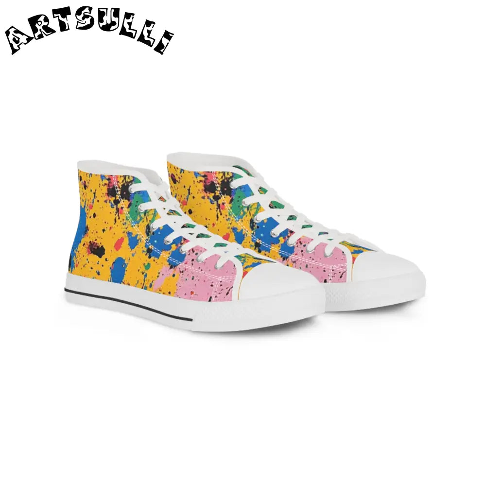 ["All Over Print","AOP","Art","Artful","Artistic","Artsulli","Artsy","Arty","footwear","Full Print","Halloween","Illustration","Jakkoutthebxx","Men's Clothing","Merch","Merchandise","Product","Shoes","Sublimation"]