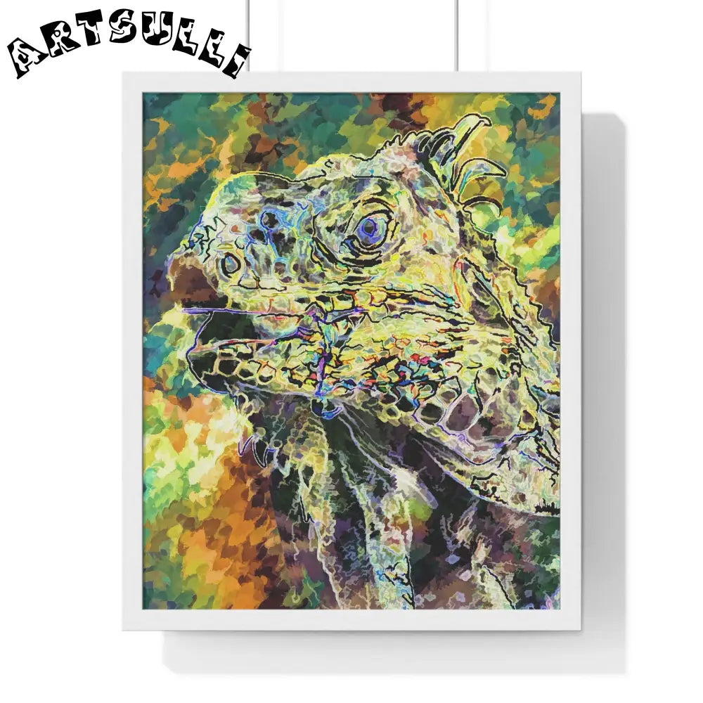 ["All Over Print","AOP","Art","Artful","Artistic","Artsulli","Artsy","Arty","Fall Bestsellers","Framed","Full Print","Home & Living","Illustration","Indoor","Jakkoutthebxx","Merch","Merchandise","Paper","Posters","Product","Valentine's Day promotion"]