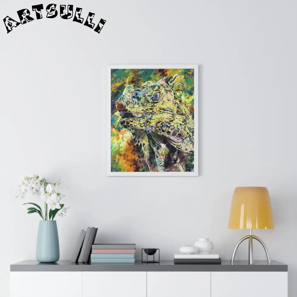 ["All Over Print","AOP","Art","Artful","Artistic","Artsulli","Artsy","Arty","Fall Bestsellers","Framed","Full Print","Home & Living","Illustration","Indoor","Jakkoutthebxx","Merch","Merchandise","Paper","Posters","Product","Valentine's Day promotion"]