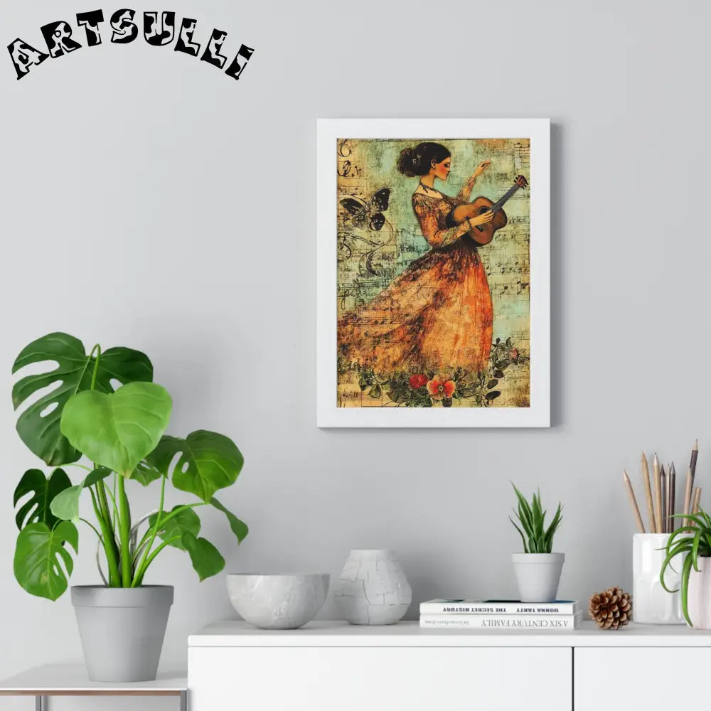 ["All Over Print","AOP","Art","Artful","Artistic","Artsulli","Artsy","Arty","Fall Bestsellers","Framed","Full Print","Home & Living","Illustration","Indoor","Jakkoutthebxx","Merch","Merchandise","Paper","Posters","Product","Valentine's Day promotion"]