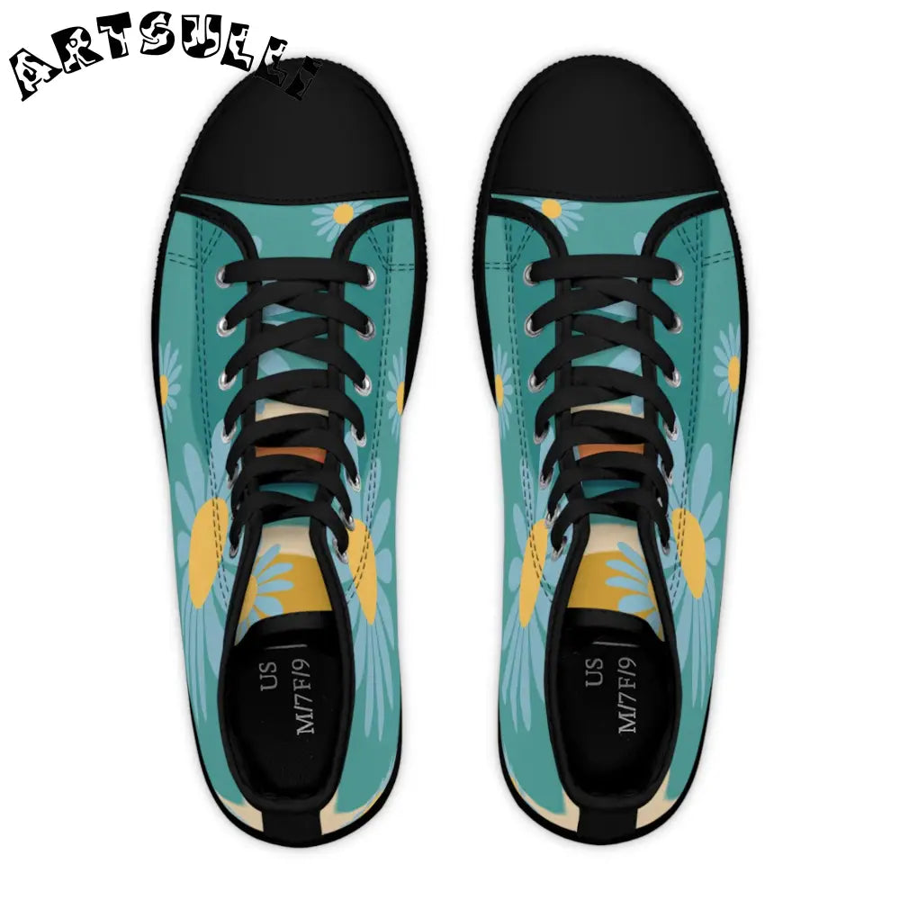 ["All Over Print","AOP","Art","Artful","Artistic","Artsulli","Artsy","Arty","footwear","Full Print","Halloween","Illustration","Jakkoutthebxx","Merch","Merchandise","Product","Shoes","Sublimation","Women's Clothing"]