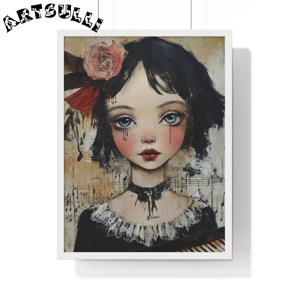 ["All Over Print","AOP","Art","Artful","Artistic","Artsulli","Artsy","Arty","Fall Bestsellers","Framed","Full Print","Home & Living","Illustration","Indoor","Jakkoutthebxx","Merch","Merchandise","Paper","Posters","Product","Valentine's Day promotion"]