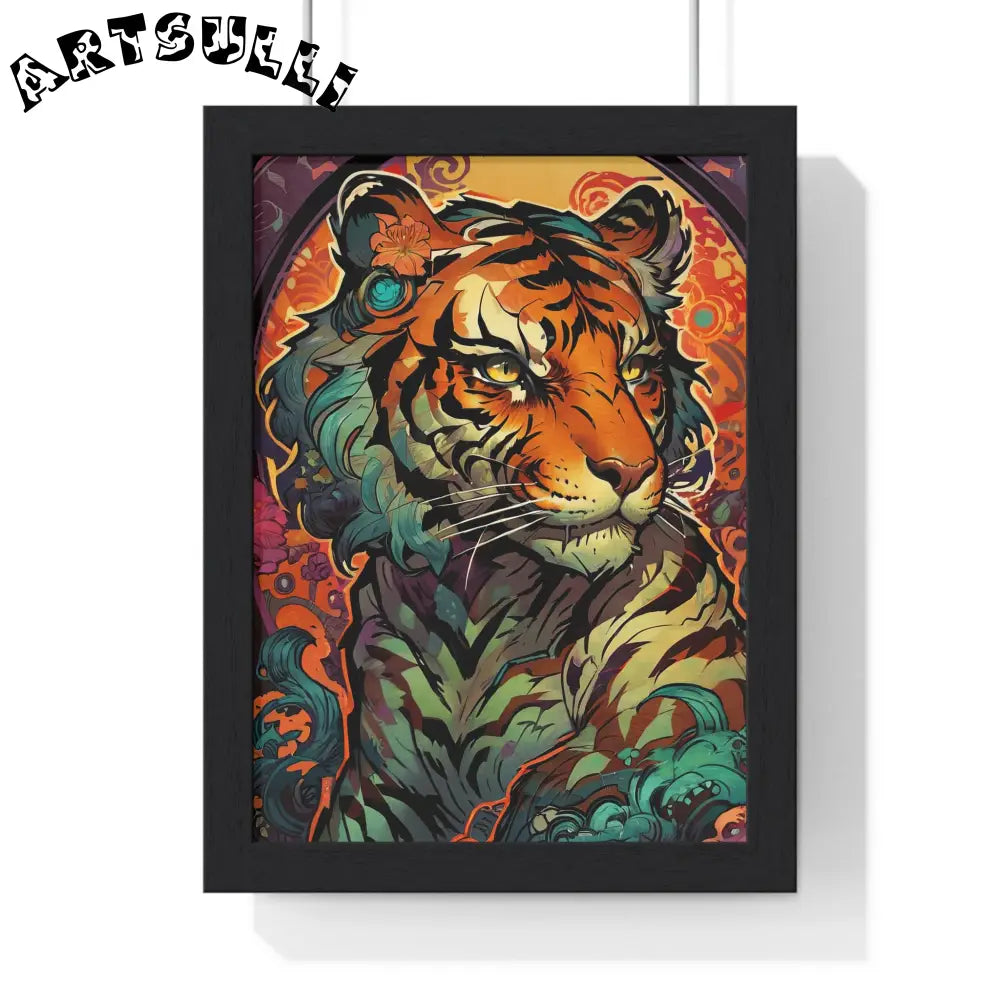 ["All Over Print","AOP","Art","Artful","Artistic","Artsulli","Artsy","Arty","Fall Bestsellers","Framed","Full Print","Home & Living","Illustration","Indoor","Jakkoutthebxx","Merch","Merchandise","Paper","Posters","Product","Valentine's Day promotion"]