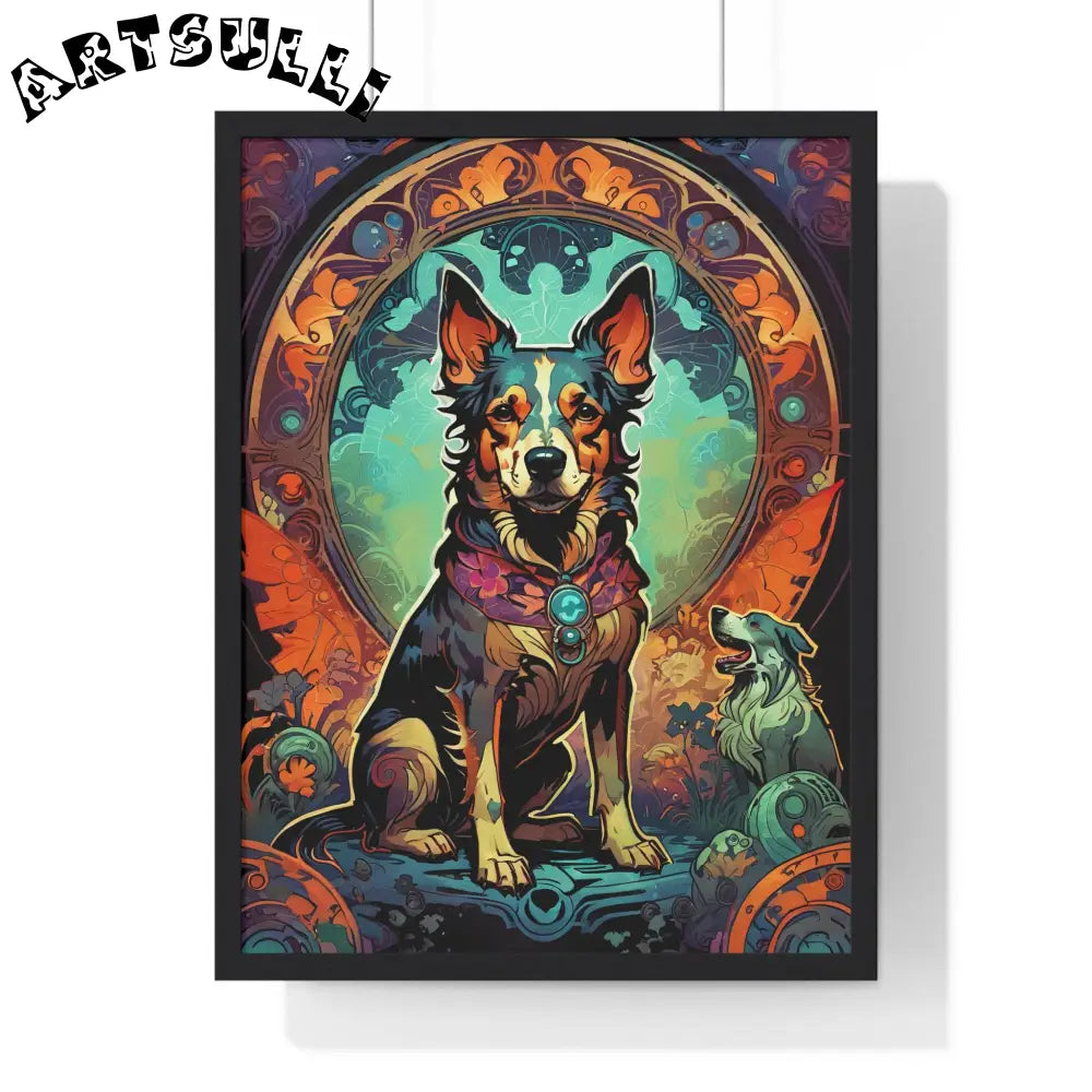 ["All Over Print","AOP","Art","Artful","Artistic","Artsulli","Artsy","Arty","Fall Bestsellers","Framed","Full Print","Home & Living","Illustration","Indoor","Jakkoutthebxx","Merch","Merchandise","Paper","Posters","Product","Valentine's Day promotion"]