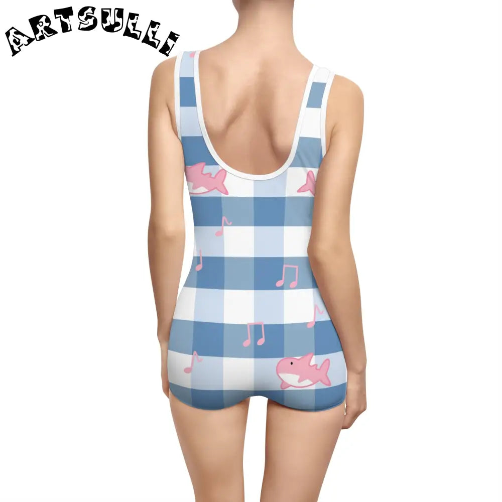 ["All Over Print","AOP","AOP Clothing","Art","Artful","Artistic","Artsulli","Artsy","Arty","Full Print","Illustration","Jakkoutthebxx","Merch","Merchandise","One piece","Product","Sublimation","Swim","Swimwear","Women's Clothing"]