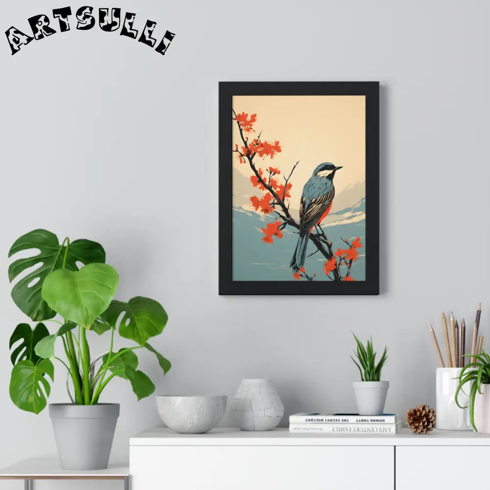 ["All Over Print","AOP","Art","Artful","Artistic","Artsulli","Artsy","Arty","Fall Bestsellers","Framed","Full Print","Home & Living","Illustration","Indoor","Jakkoutthebxx","Merch","Merchandise","Paper","Posters","Product","Valentine's Day promotion"]
