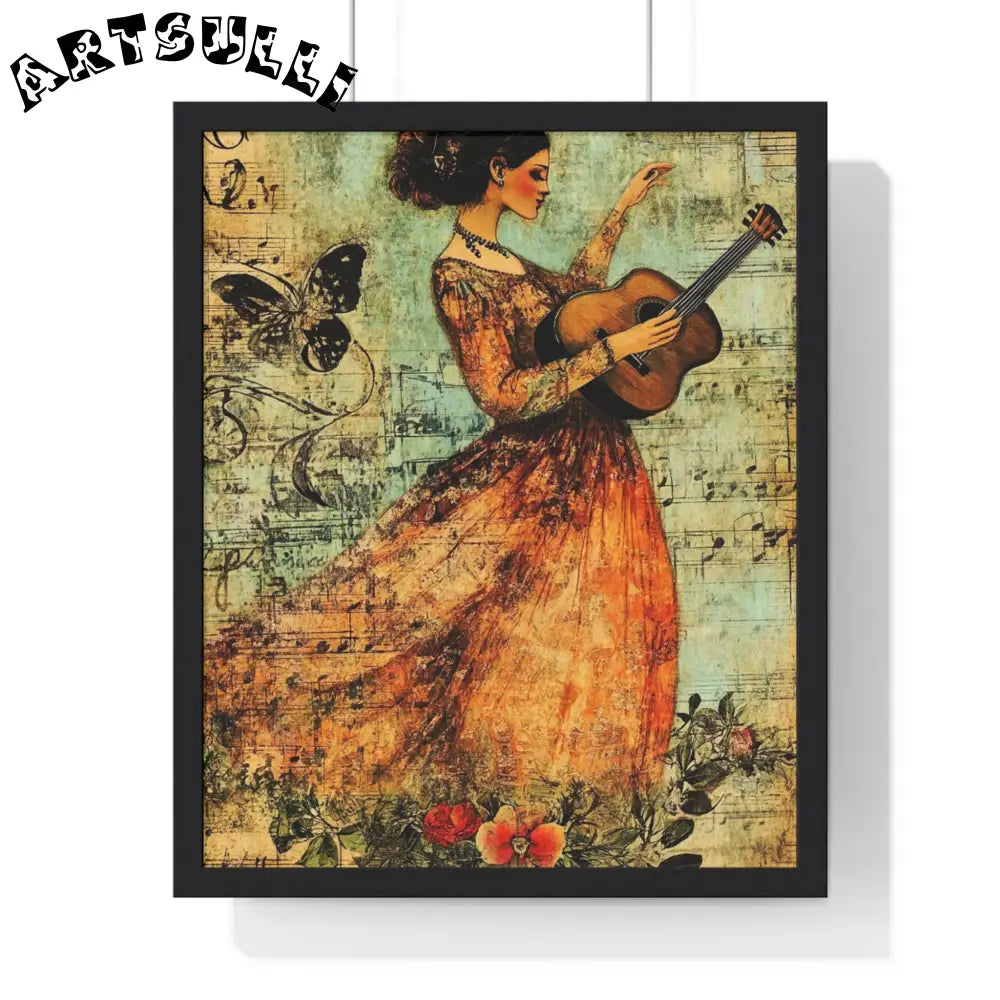 ["All Over Print","AOP","Art","Artful","Artistic","Artsulli","Artsy","Arty","Fall Bestsellers","Framed","Full Print","Home & Living","Illustration","Indoor","Jakkoutthebxx","Merch","Merchandise","Paper","Posters","Product","Valentine's Day promotion"]