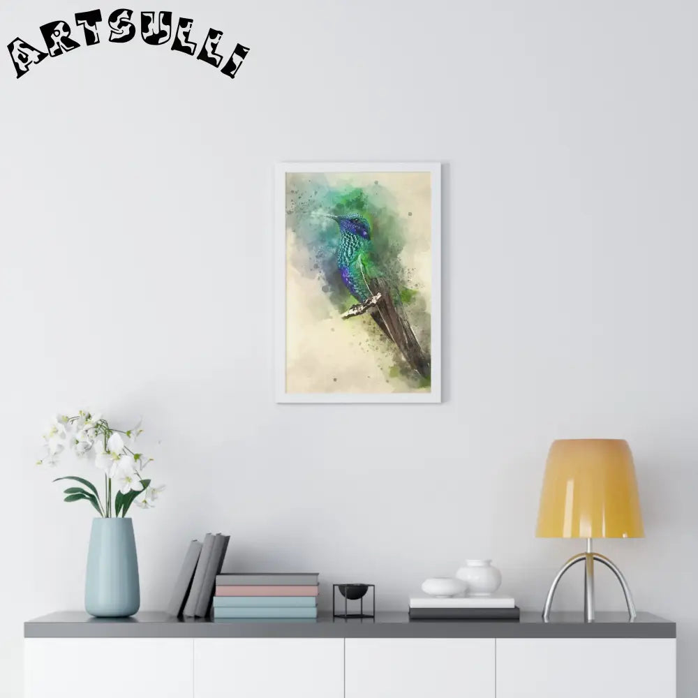 ["All Over Print","AOP","Art","Artful","Artistic","Artsulli","Artsy","Arty","Fall Bestsellers","Framed","Full Print","Home & Living","Illustration","Indoor","Jakkoutthebxx","Merch","Merchandise","Paper","Posters","Product","Valentine's Day promotion"]