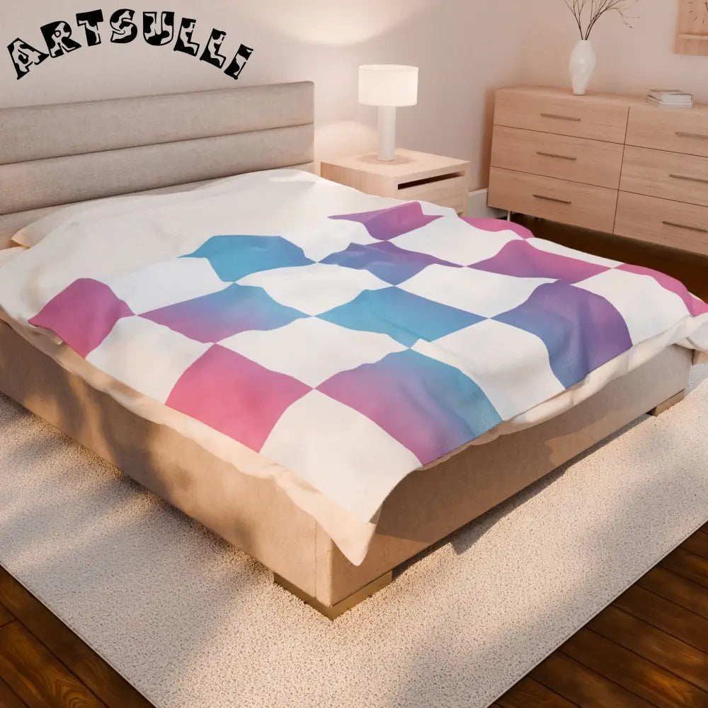 ["All Over Print","AOP","Art","Artful","Artistic","Artsulli","Artsy","Arty","Bed","Bedding","Blankets","Full Print","Home & Living","Illustration","Jakkoutthebxx","Merch","Merchandise","Personalization Picks","Price Drop","Product","Spring Essentials","Sublimation","TikTok","Valentine's Day"]
