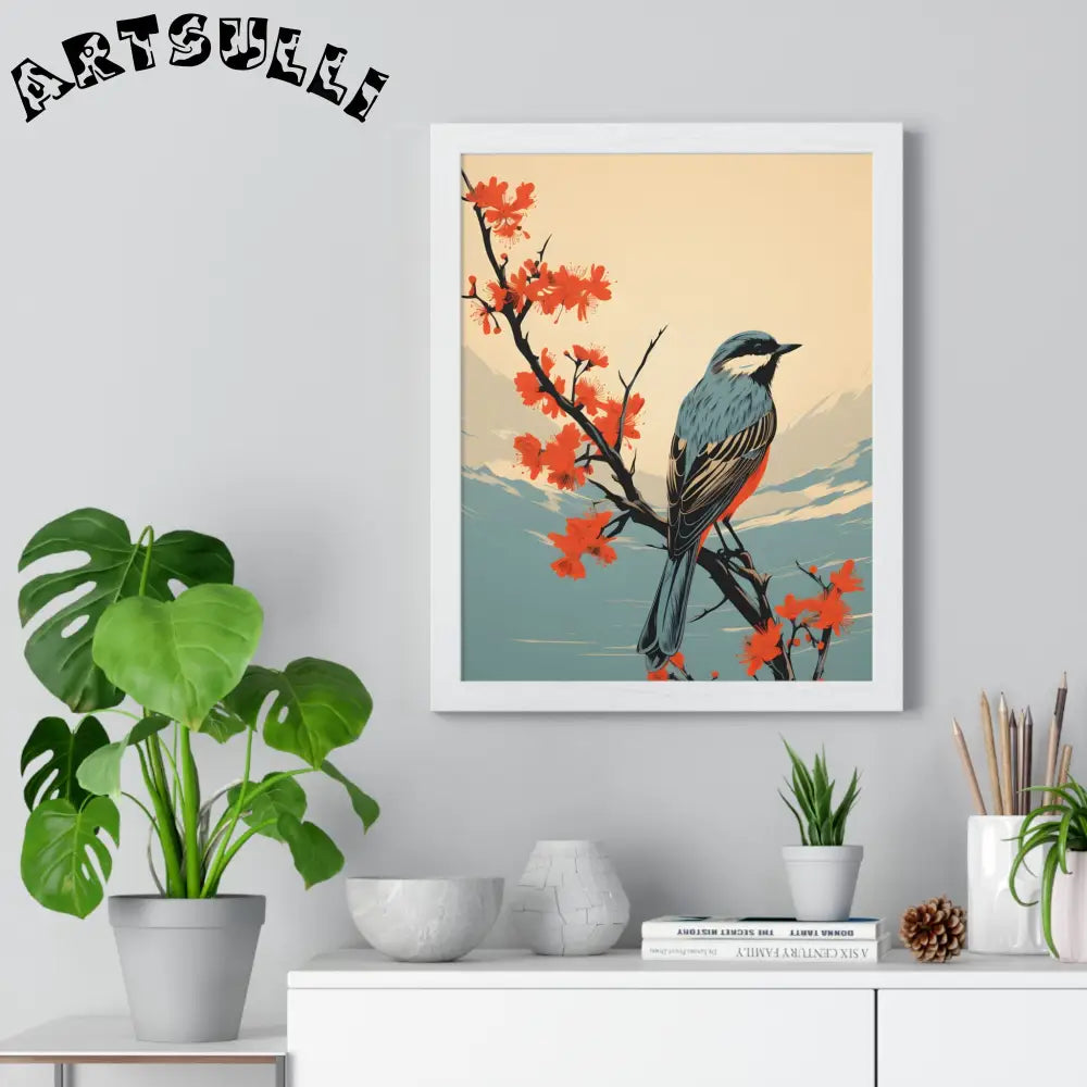 ["All Over Print","AOP","Art","Artful","Artistic","Artsulli","Artsy","Arty","Fall Bestsellers","Framed","Full Print","Home & Living","Illustration","Indoor","Jakkoutthebxx","Merch","Merchandise","Paper","Posters","Product","Valentine's Day promotion"]