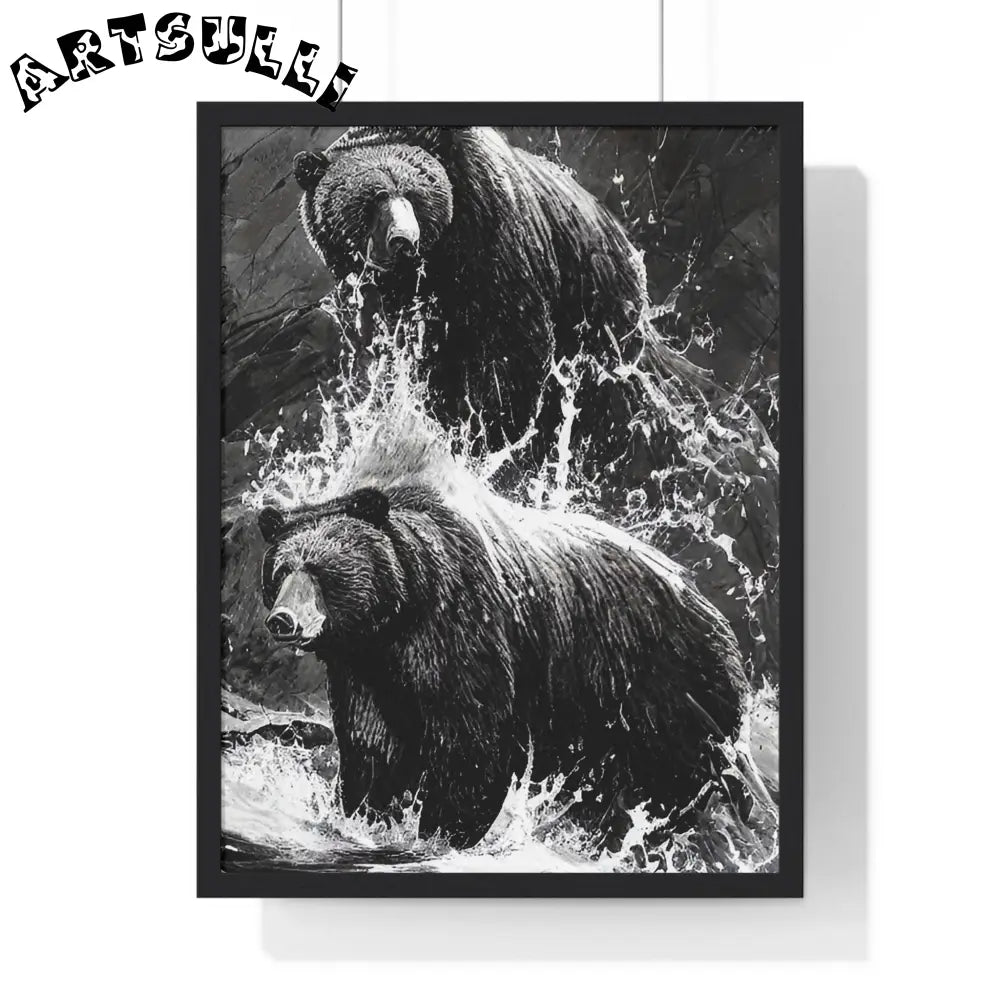 ["All Over Print","AOP","Art","Artful","Artistic","Artsulli","Artsy","Arty","Fall Bestsellers","Framed","Full Print","Home & Living","Illustration","Indoor","Jakkoutthebxx","Merch","Merchandise","Paper","Posters","Product","Valentine's Day promotion"]
