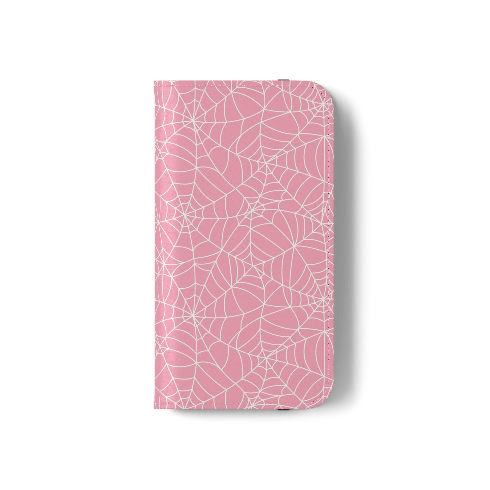 ["Accessories","Art","Artful","Artistic","Artsy","Arty","Case","Illustration","Illustration art","iPhone","iPhone Cases","Phone accessory","Phone Cases","Samsung Cases","Vegan"]