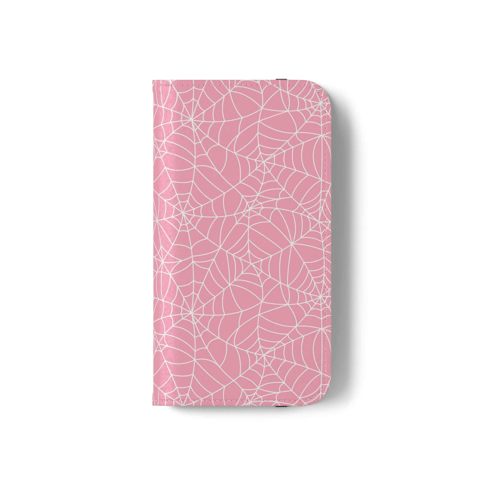 ["Accessories","Art","Artful","Artistic","Artsy","Arty","Case","Illustration","Illustration art","iPhone","iPhone Cases","Phone accessory","Phone Cases","Samsung Cases","Vegan"]