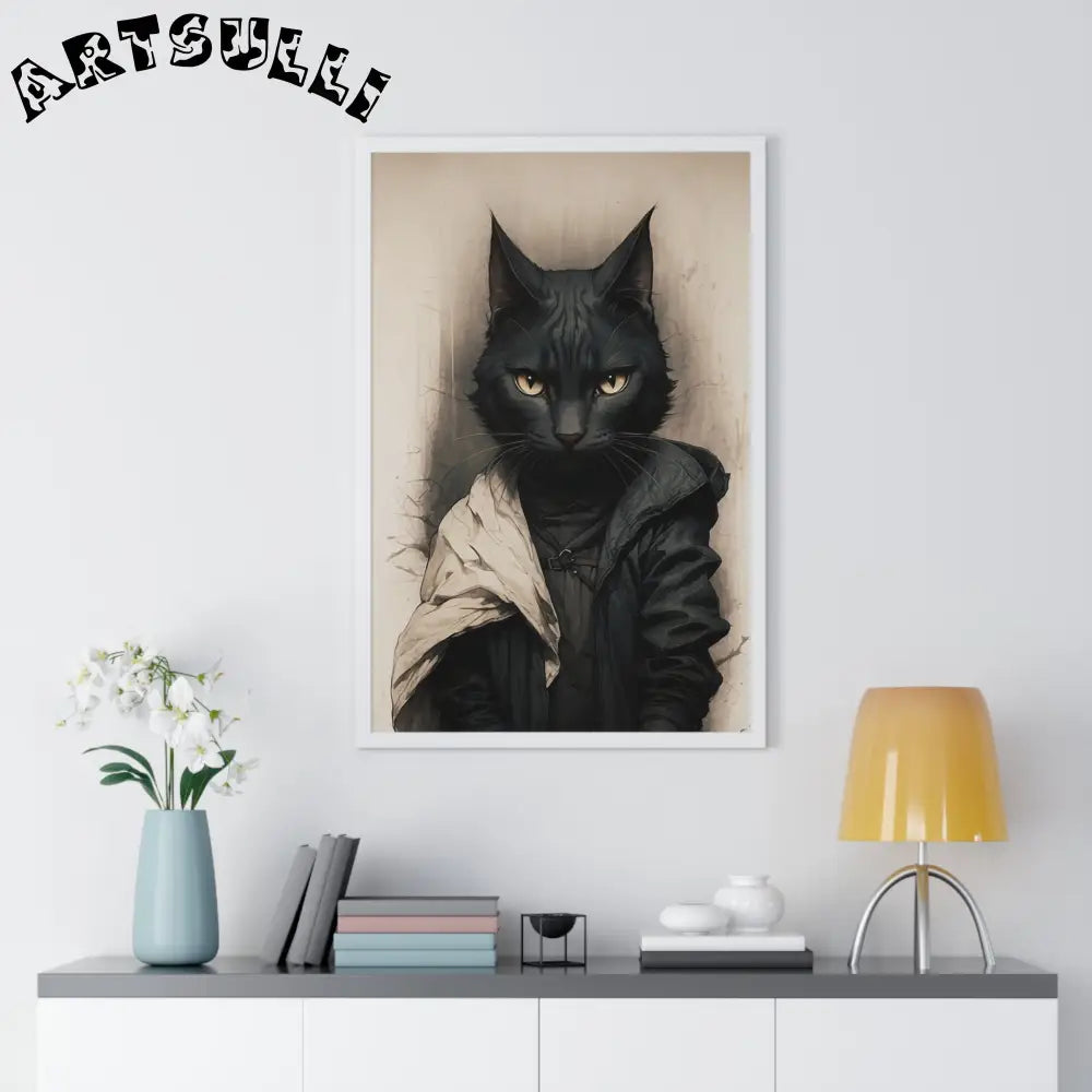 ["All Over Print","AOP","Art","Artful","Artistic","Artsulli","Artsy","Arty","Fall Bestsellers","Framed","Full Print","Home & Living","Illustration","Indoor","Jakkoutthebxx","Merch","Merchandise","Paper","Posters","Product","Valentine's Day promotion"]