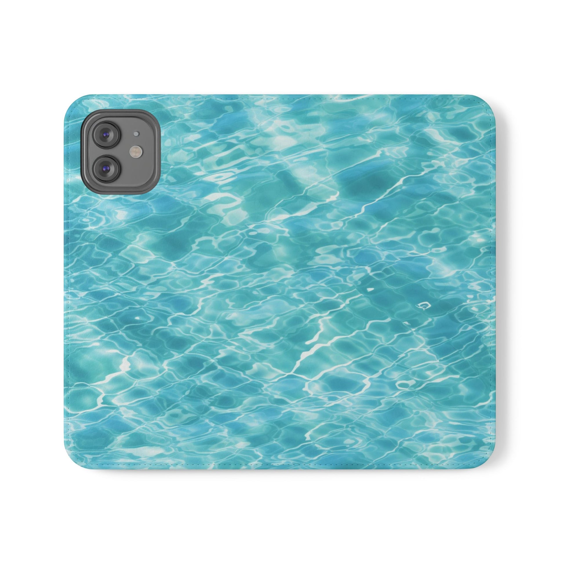 ["Accessories","Art","Artful","Artistic","Artsy","Arty","Case","Illustration","Illustration art","iPhone","iPhone Cases","Phone accessory","Phone Cases","Samsung Cases","Vegan"]