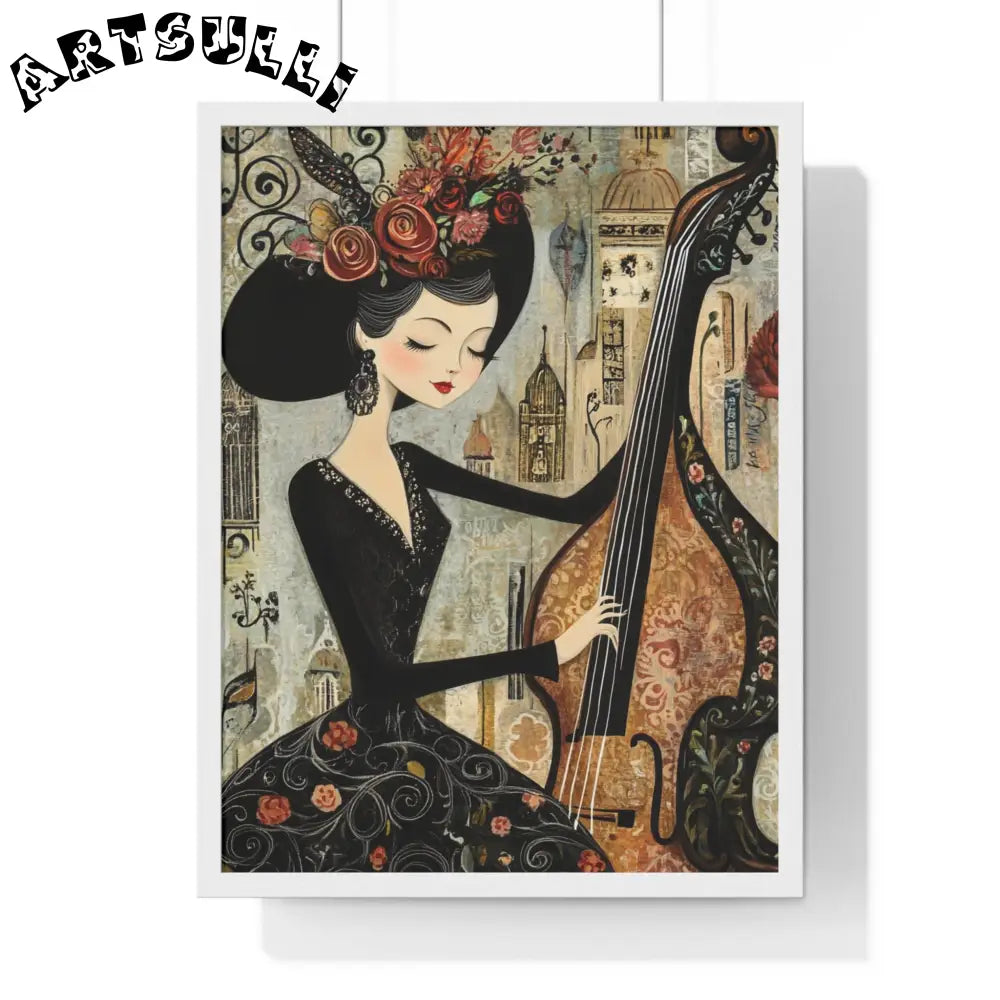 ["All Over Print","AOP","Art","Artful","Artistic","Artsulli","Artsy","Arty","Fall Bestsellers","Framed","Full Print","Home & Living","Illustration","Indoor","Jakkoutthebxx","Merch","Merchandise","Paper","Posters","Product","Valentine's Day promotion"]