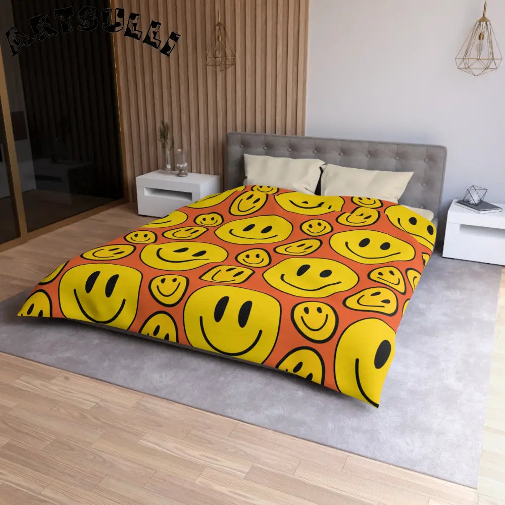 ["All Over Print","AOP","Art","Artful","Artistic","Artsulli","Artsy","Arty","Bed","Bedding","Blankets","Full Print","Home & Living","Illustration","Indoor","Jakkoutthebxx","Merch","Merchandise","Product","Queen","Twin"]