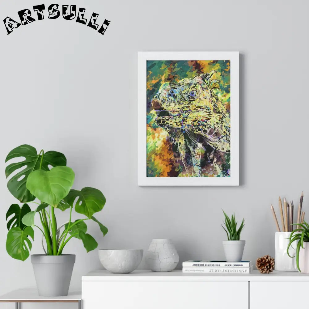 ["All Over Print","AOP","Art","Artful","Artistic","Artsulli","Artsy","Arty","Fall Bestsellers","Framed","Full Print","Home & Living","Illustration","Indoor","Jakkoutthebxx","Merch","Merchandise","Paper","Posters","Product","Valentine's Day promotion"]