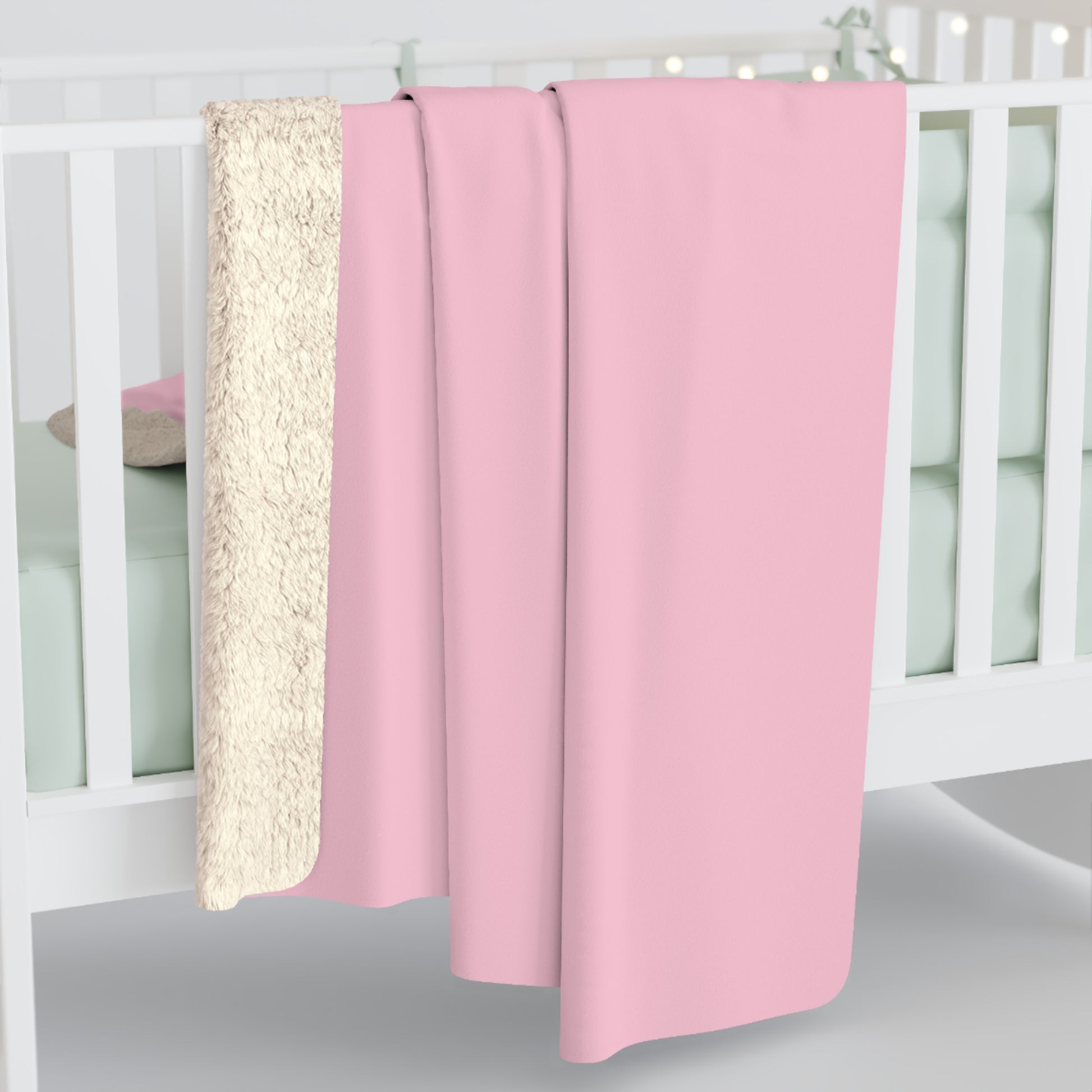["All Over Print","AOP","Bed","Bedding","Blankets","Home & Living","Seasonal Picks","Spring Essentials"]