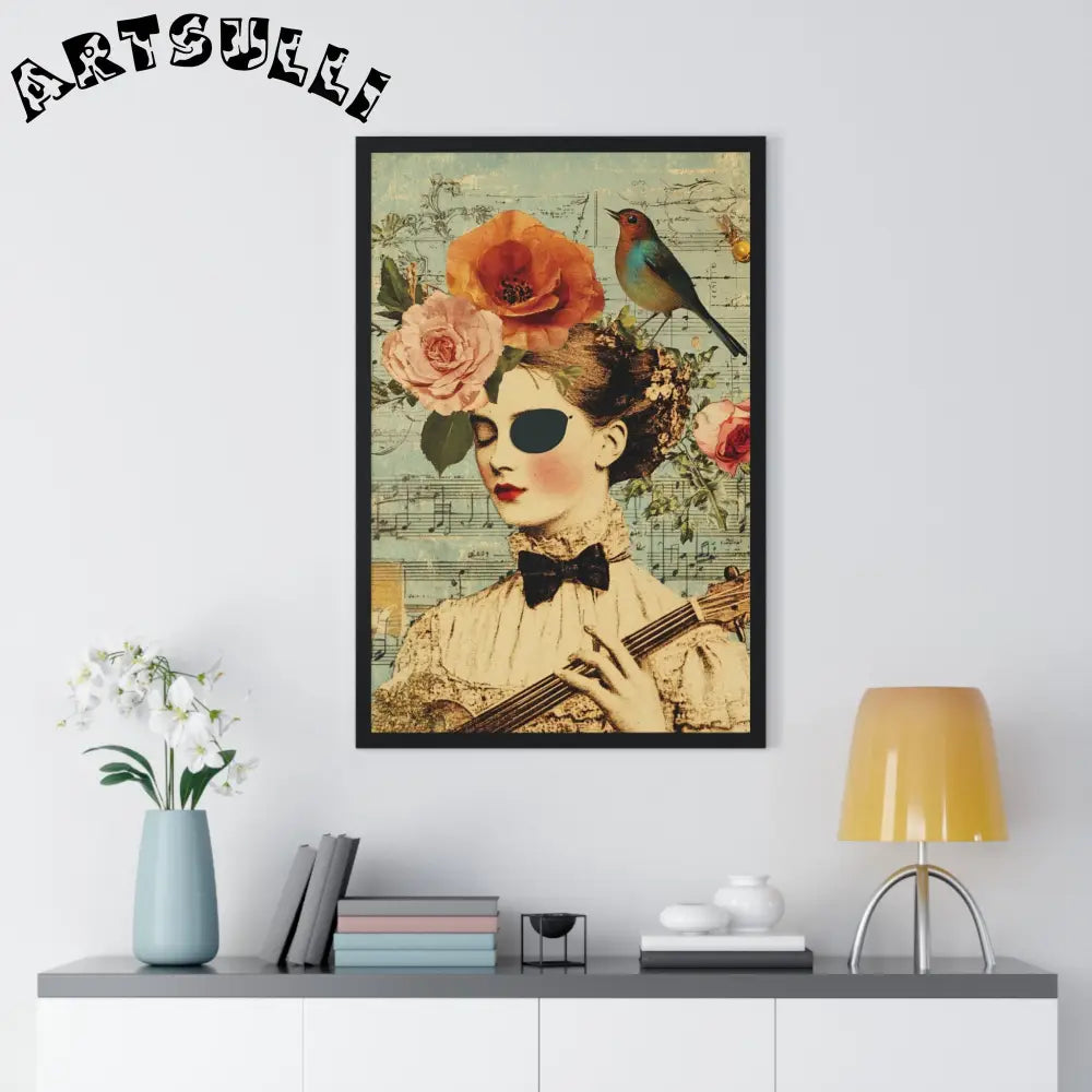 ["All Over Print","AOP","Art","Artful","Artistic","Artsulli","Artsy","Arty","Fall Bestsellers","Framed","Full Print","Home & Living","Illustration","Indoor","Jakkoutthebxx","Merch","Merchandise","Paper","Posters","Product","Valentine's Day promotion"]