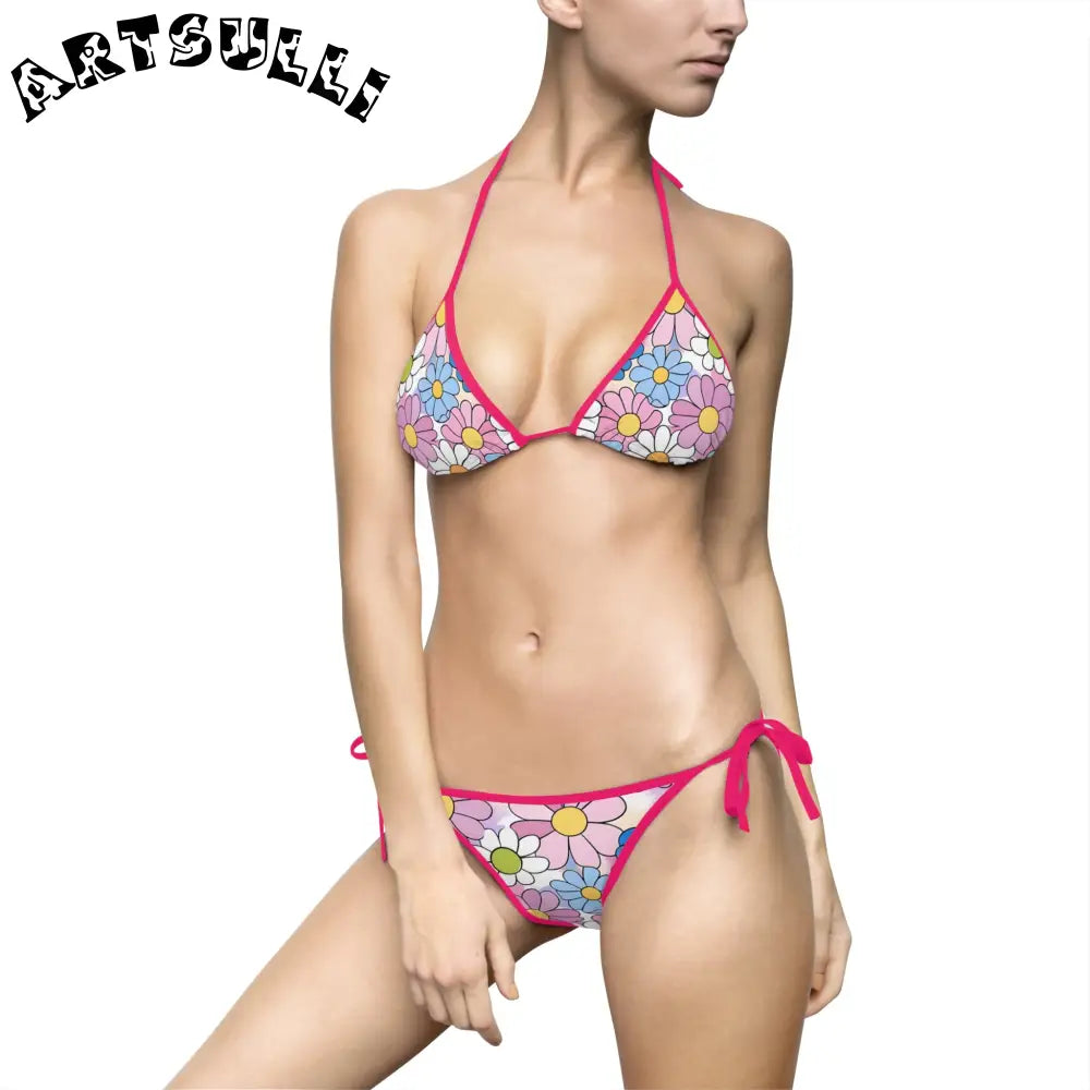 ["All Over Print","AOP","AOP Clothing","Art","Artful","Artistic","Artsulli","Artsy","Arty","Bikini set","Full Print","Illustration","Jakkoutthebxx","Merch","Merchandise","Product","Sublimation","Summer Challenge Picks","Summer Picks","Swim","Swimwear","Women's Clothing"]