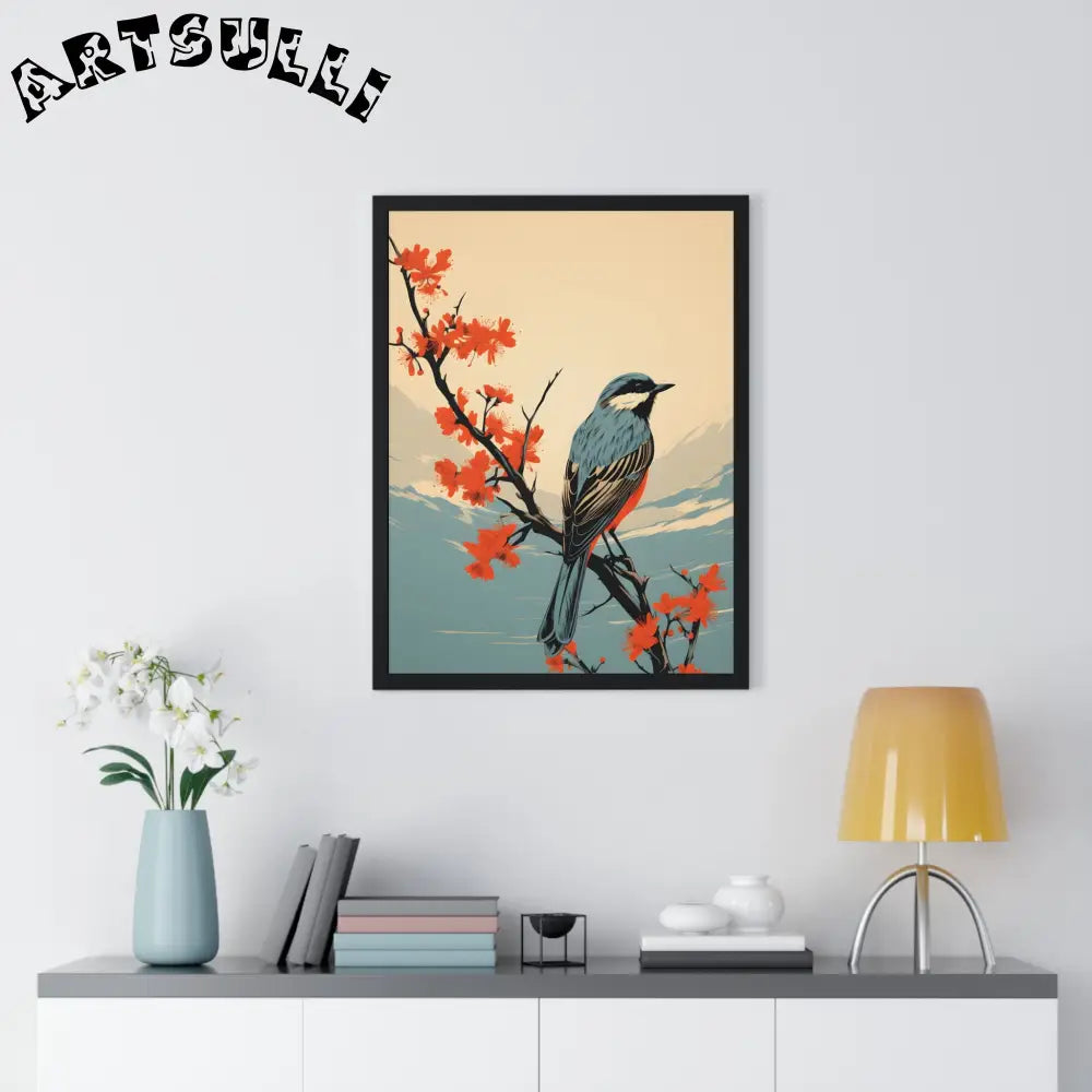 ["All Over Print","AOP","Art","Artful","Artistic","Artsulli","Artsy","Arty","Fall Bestsellers","Framed","Full Print","Home & Living","Illustration","Indoor","Jakkoutthebxx","Merch","Merchandise","Paper","Posters","Product","Valentine's Day promotion"]