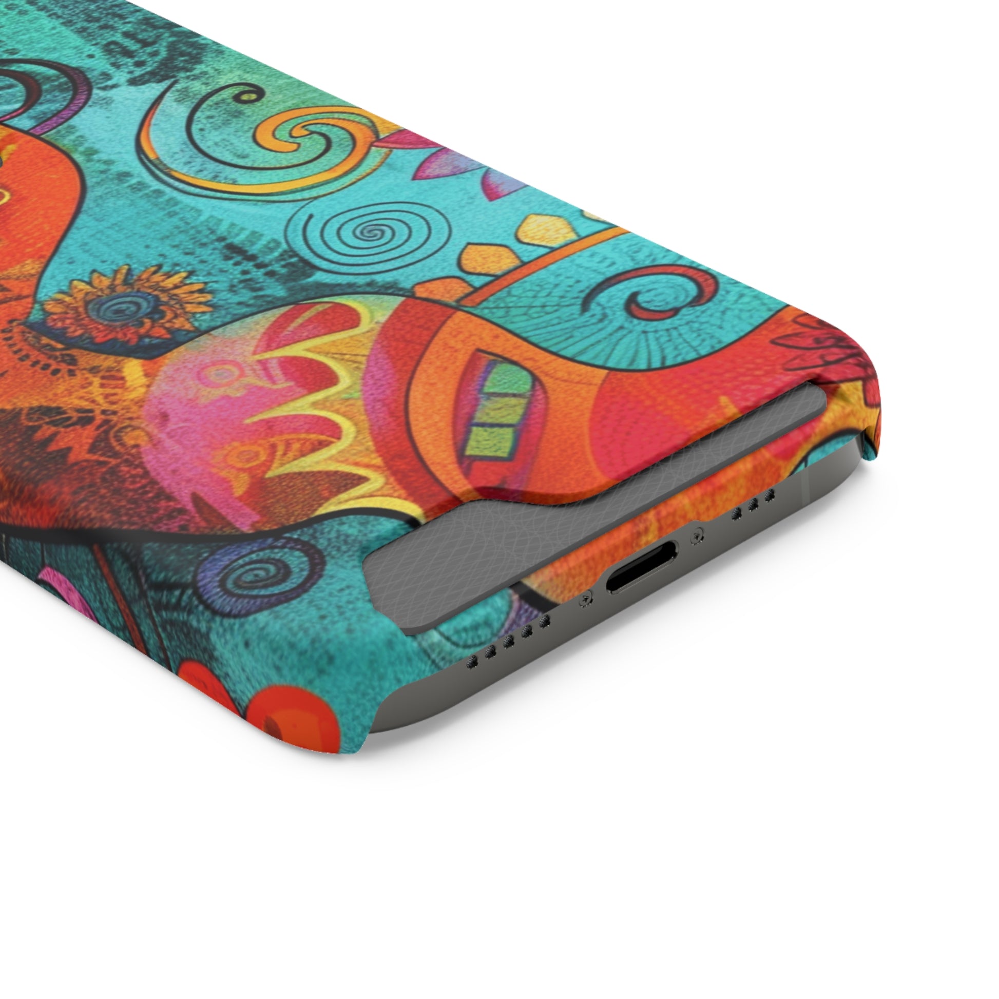 ["Accessories","Art","Artful","Artistic","Artsy","Arty","Card","Glossy","Illustration","Illustration art","iPhone","iPhone Cases","Matte","Phone accessory","Phone Cases","Samsung Cases"]