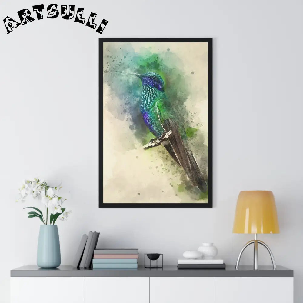 ["All Over Print","AOP","Art","Artful","Artistic","Artsulli","Artsy","Arty","Fall Bestsellers","Framed","Full Print","Home & Living","Illustration","Indoor","Jakkoutthebxx","Merch","Merchandise","Paper","Posters","Product","Valentine's Day promotion"]