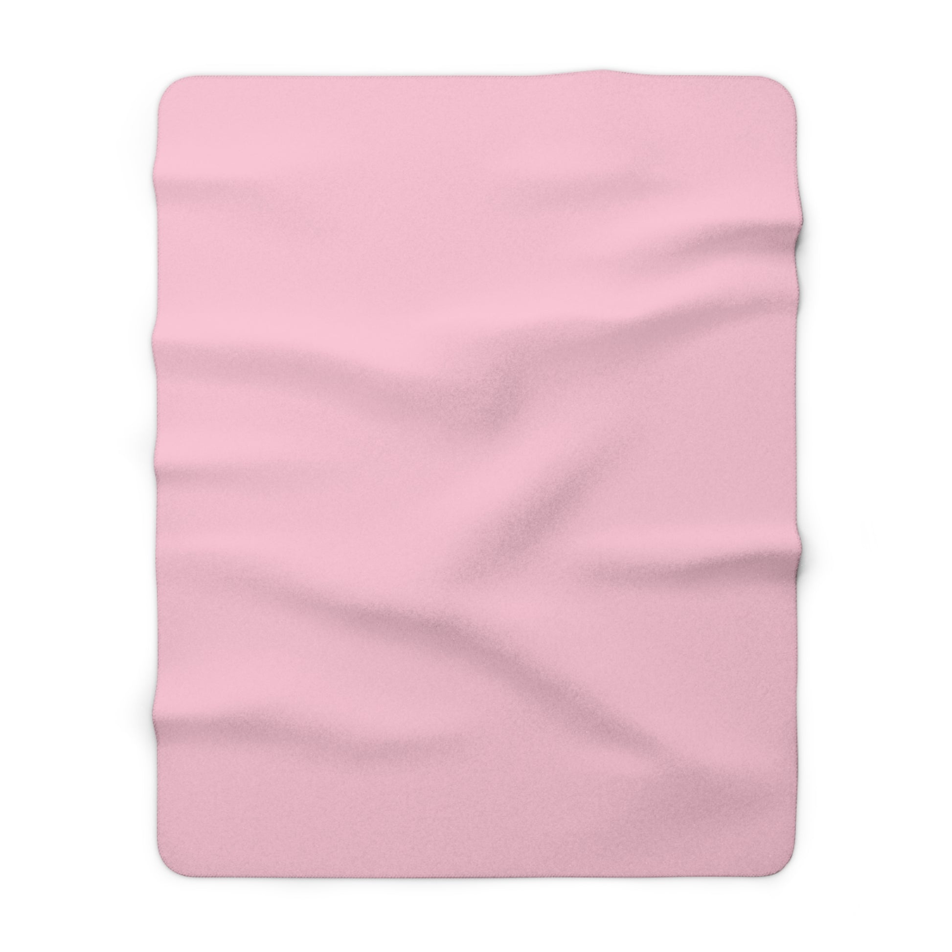 ["All Over Print","AOP","Bed","Bedding","Blankets","Home & Living","Seasonal Picks","Spring Essentials"]