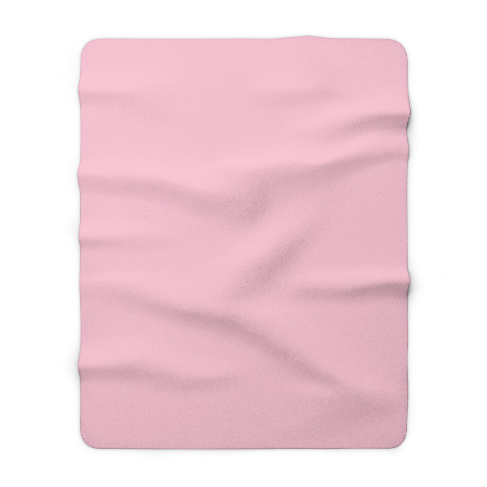 ["All Over Print","AOP","Bed","Bedding","Blankets","Home & Living","Seasonal Picks","Spring Essentials"]