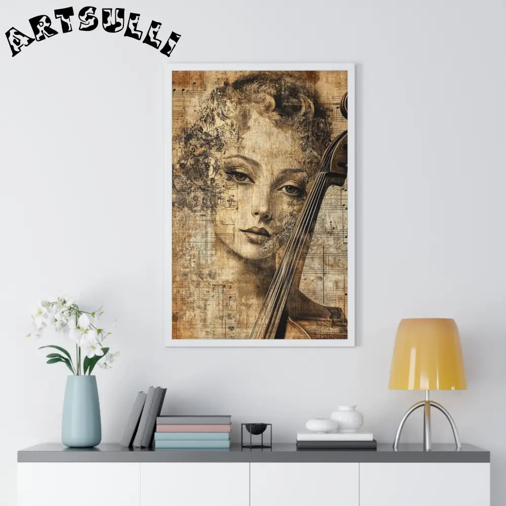 ["All Over Print","AOP","Art","Artful","Artistic","Artsulli","Artsy","Arty","Fall Bestsellers","Framed","Full Print","Home & Living","Illustration","Indoor","Jakkoutthebxx","Merch","Merchandise","Paper","Posters","Product","Valentine's Day promotion"]