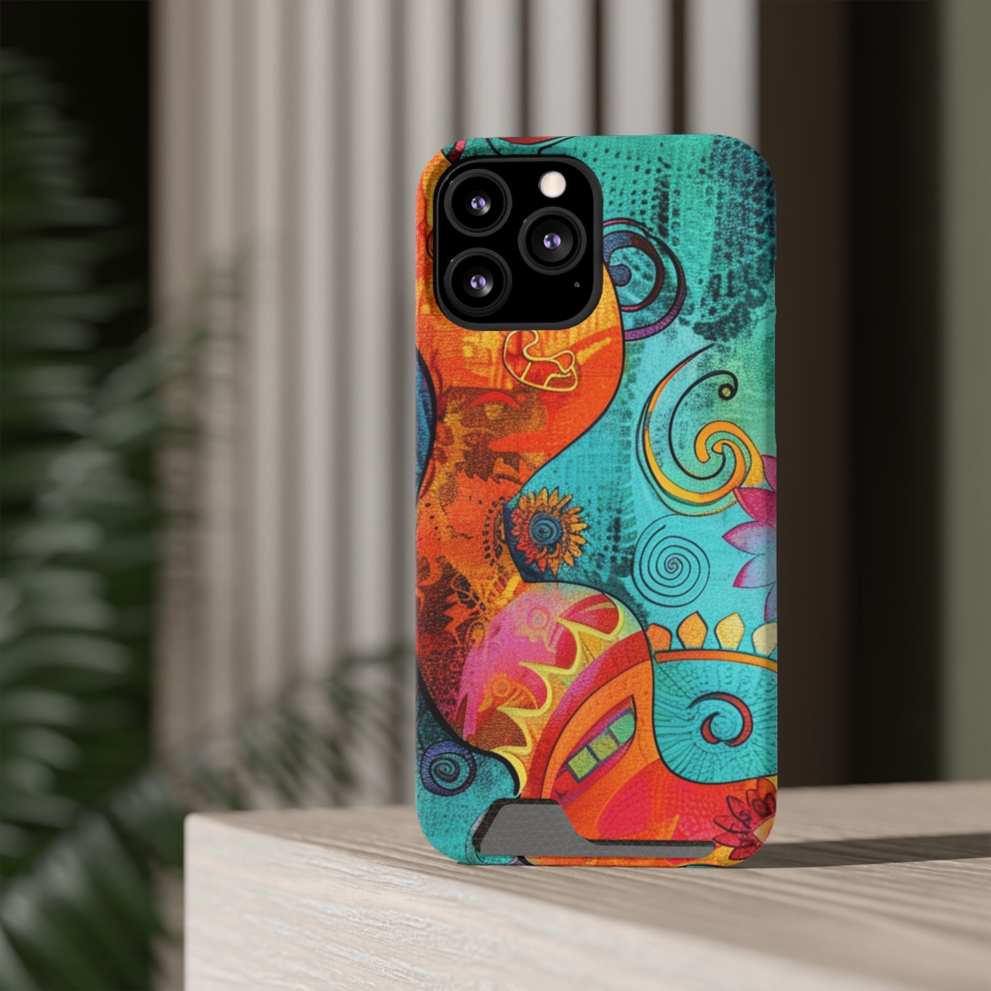 ["Accessories","Art","Artful","Artistic","Artsy","Arty","Card","Glossy","Illustration","Illustration art","iPhone","iPhone Cases","Matte","Phone accessory","Phone Cases","Samsung Cases"]