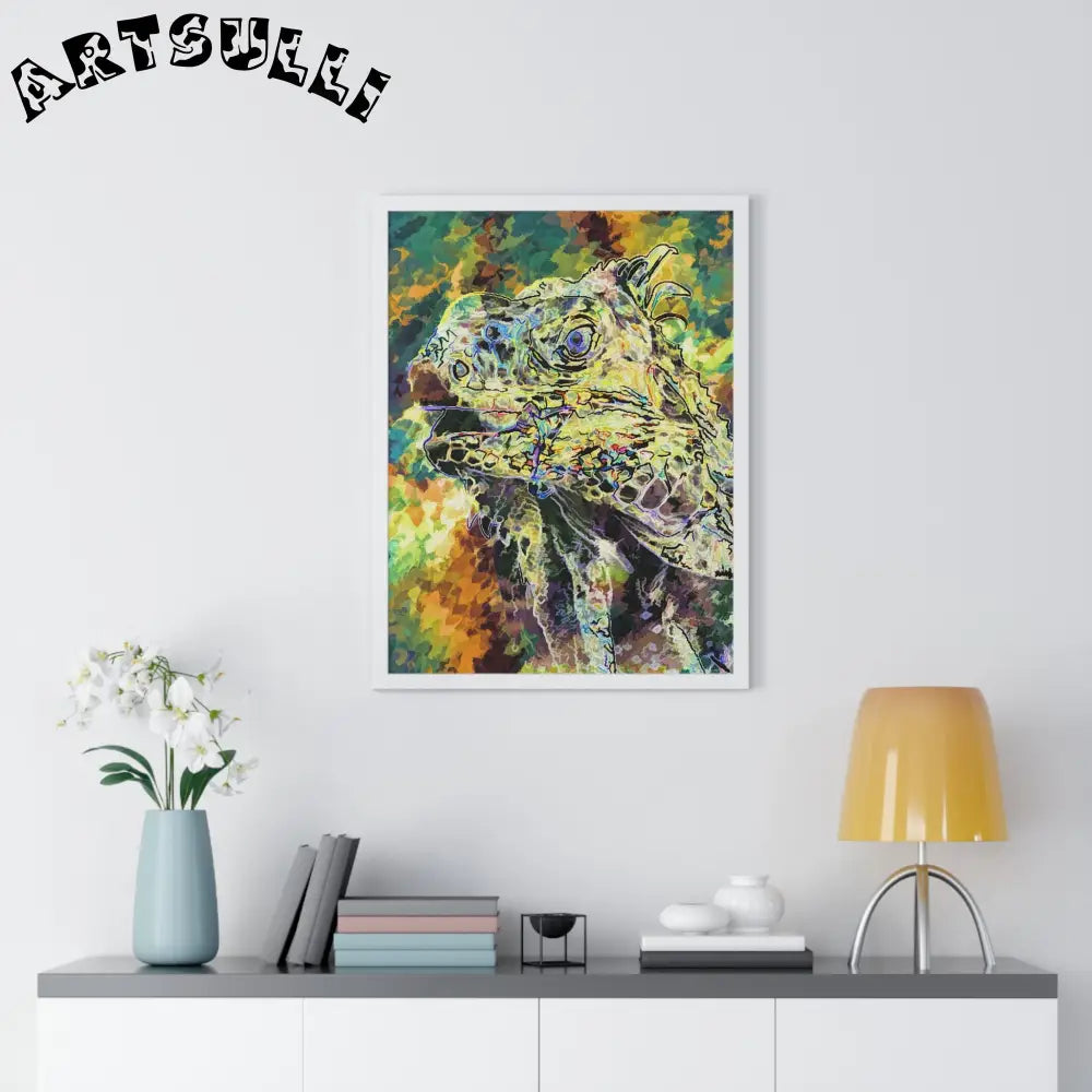 ["All Over Print","AOP","Art","Artful","Artistic","Artsulli","Artsy","Arty","Fall Bestsellers","Framed","Full Print","Home & Living","Illustration","Indoor","Jakkoutthebxx","Merch","Merchandise","Paper","Posters","Product","Valentine's Day promotion"]