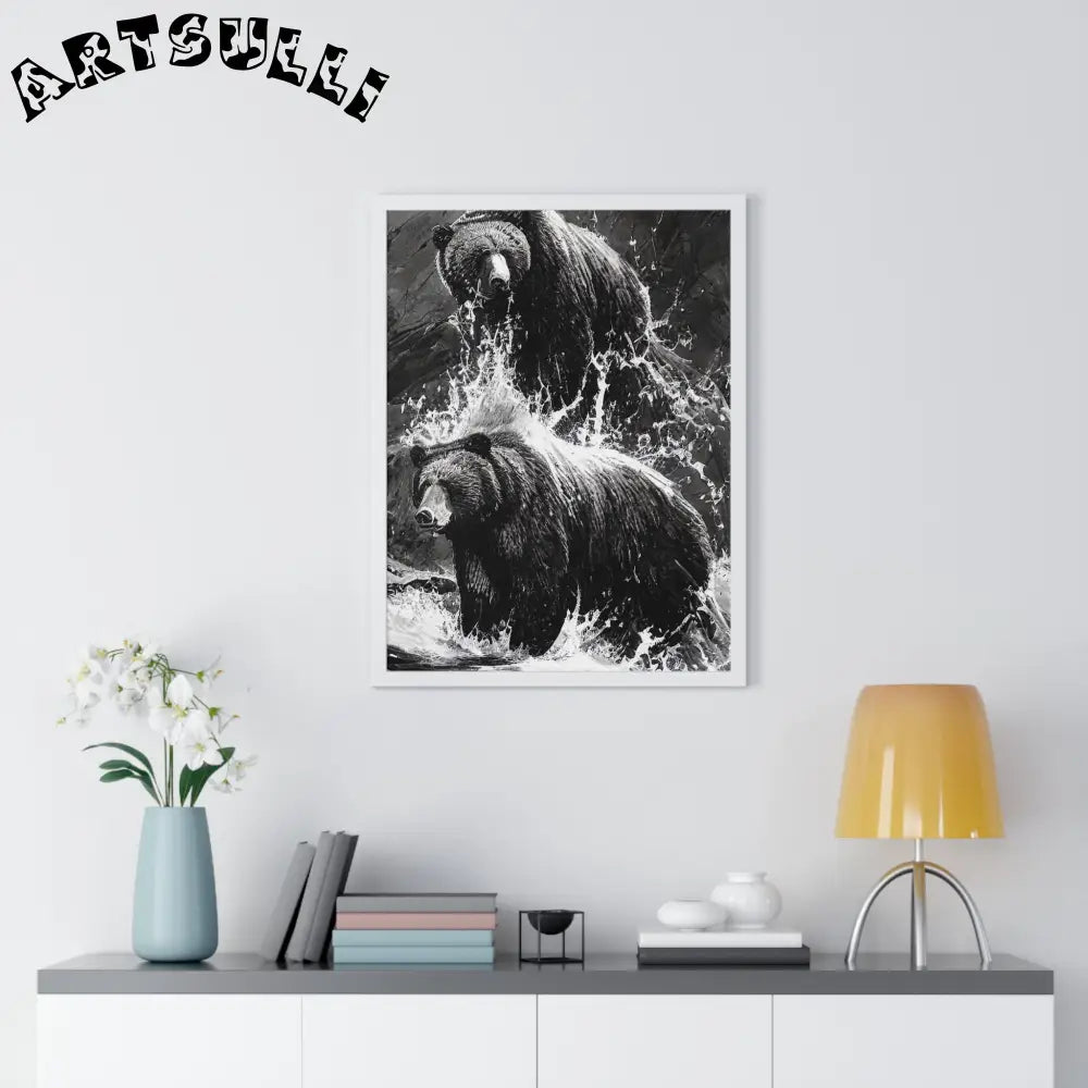 ["All Over Print","AOP","Art","Artful","Artistic","Artsulli","Artsy","Arty","Fall Bestsellers","Framed","Full Print","Home & Living","Illustration","Indoor","Jakkoutthebxx","Merch","Merchandise","Paper","Posters","Product","Valentine's Day promotion"]