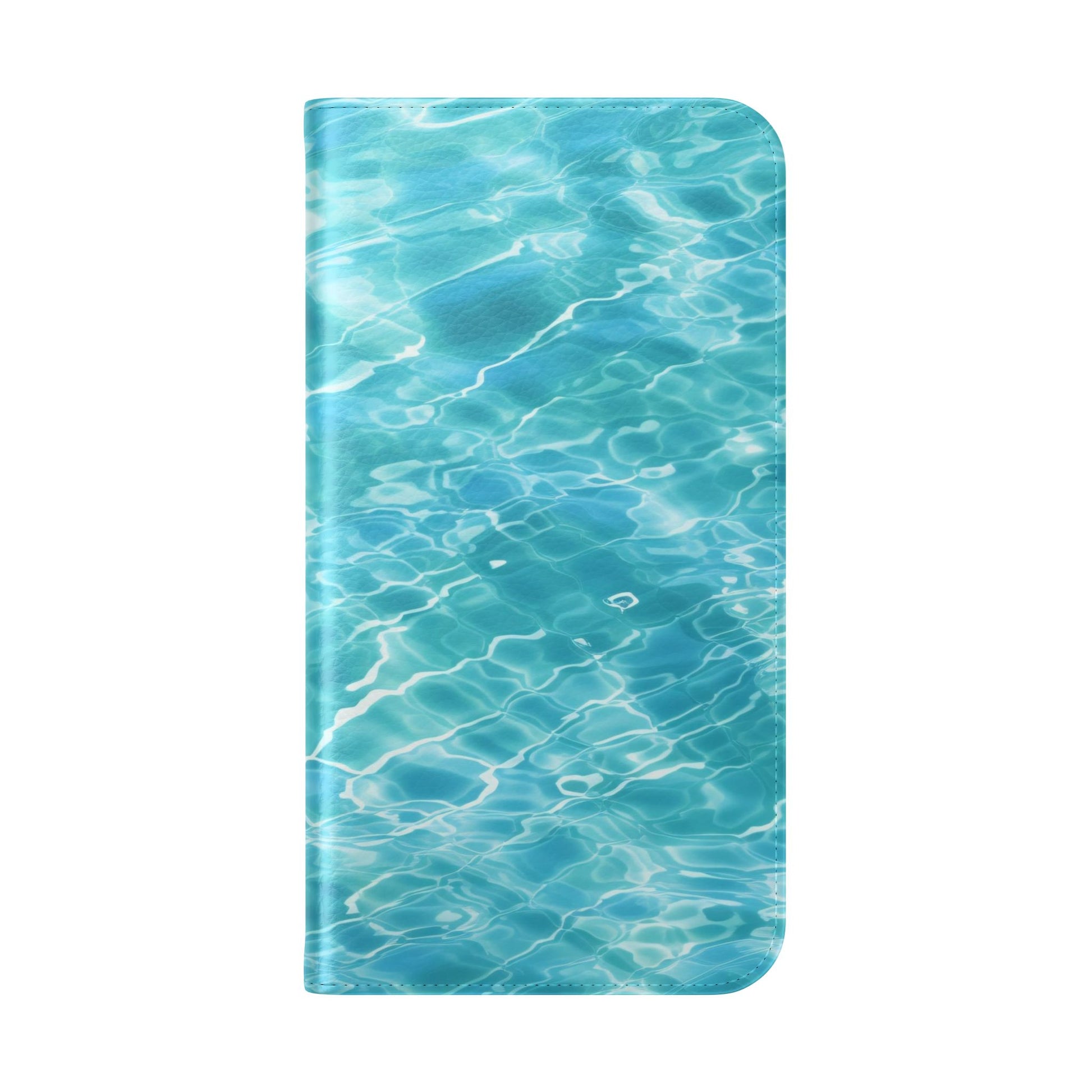 ["Accessories","Art","Artful","Artistic","Artsy","Arty","Case","Illustration","Illustration art","iPhone","iPhone Cases","Phone accessory","Phone Cases","Samsung Cases","Vegan"]