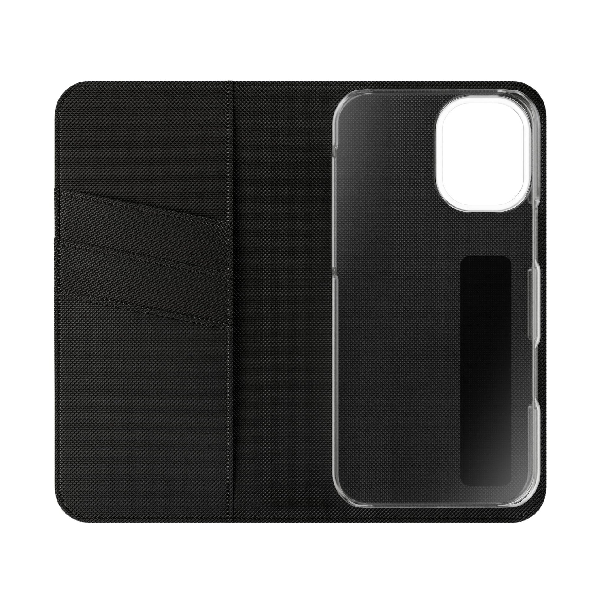 ["Accessories","Art","Artful","Artistic","Artsy","Arty","Case","Illustration","Illustration art","iPhone","iPhone Cases","Phone accessory","Phone Cases","Samsung Cases","Vegan"]